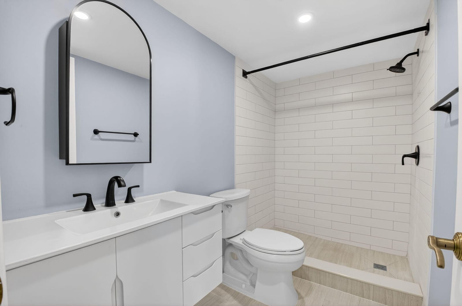 1423 SW 28th Avenue 11 B, Boynton Beach, FL 33426 photo 22