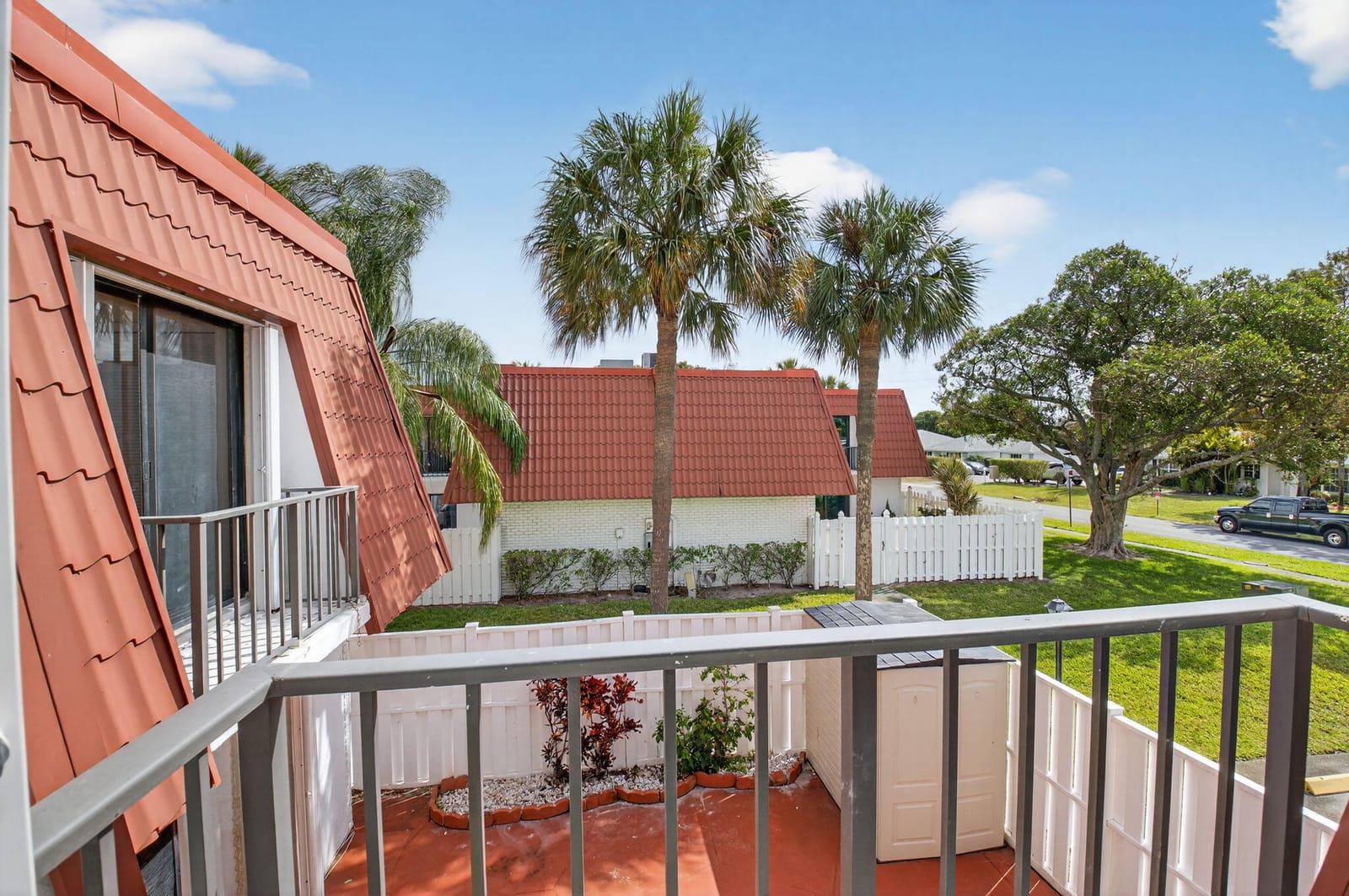 1423 SW 28th Avenue 11 B, Boynton Beach, FL 33426 photo 23