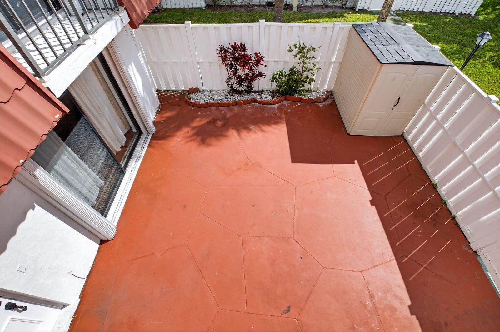 1423 SW 28th Avenue 11 B, Boynton Beach, FL 33426 photo 24