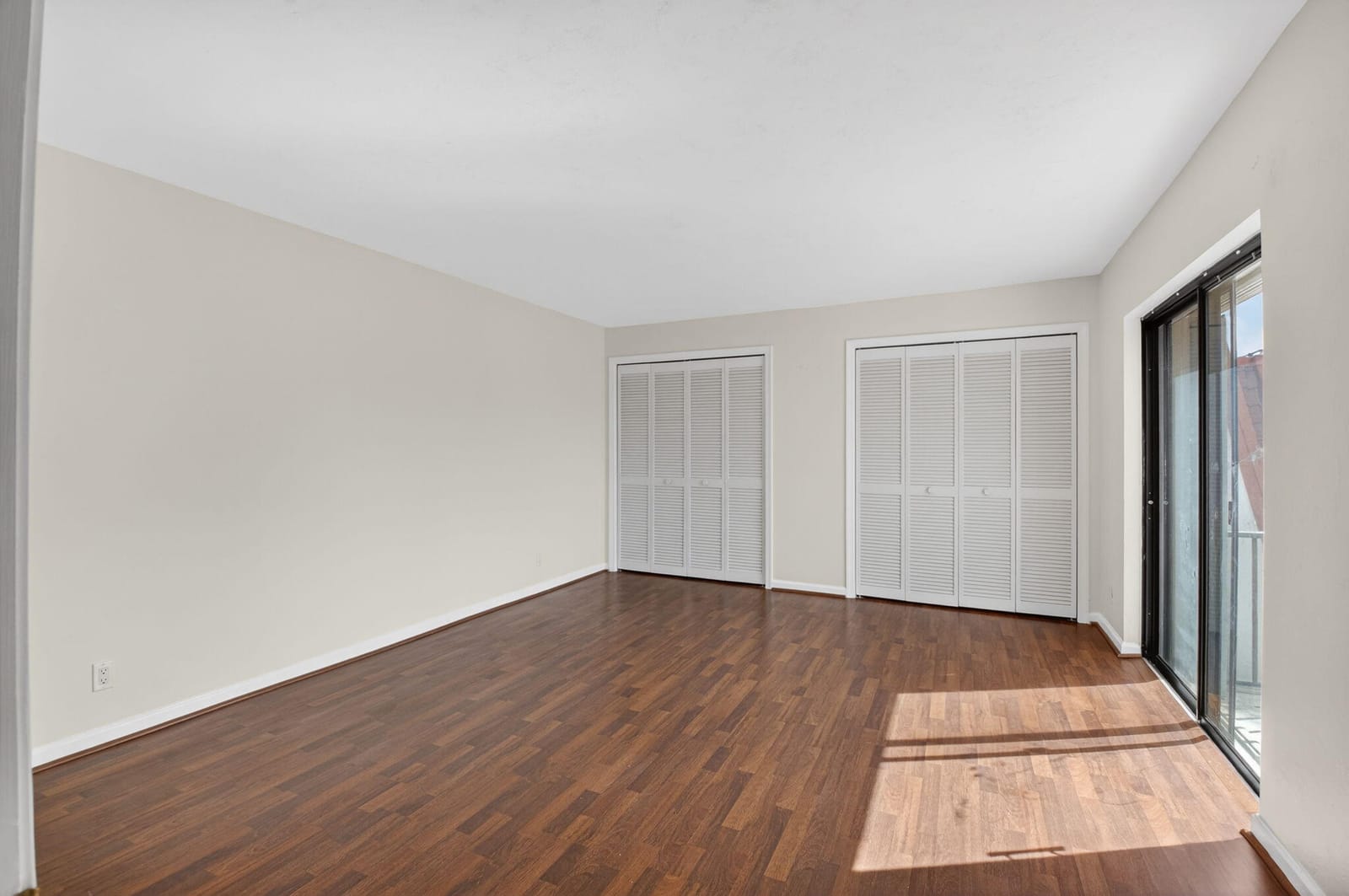 1423 SW 28th Avenue 11 B, Boynton Beach, FL 33426 photo 25