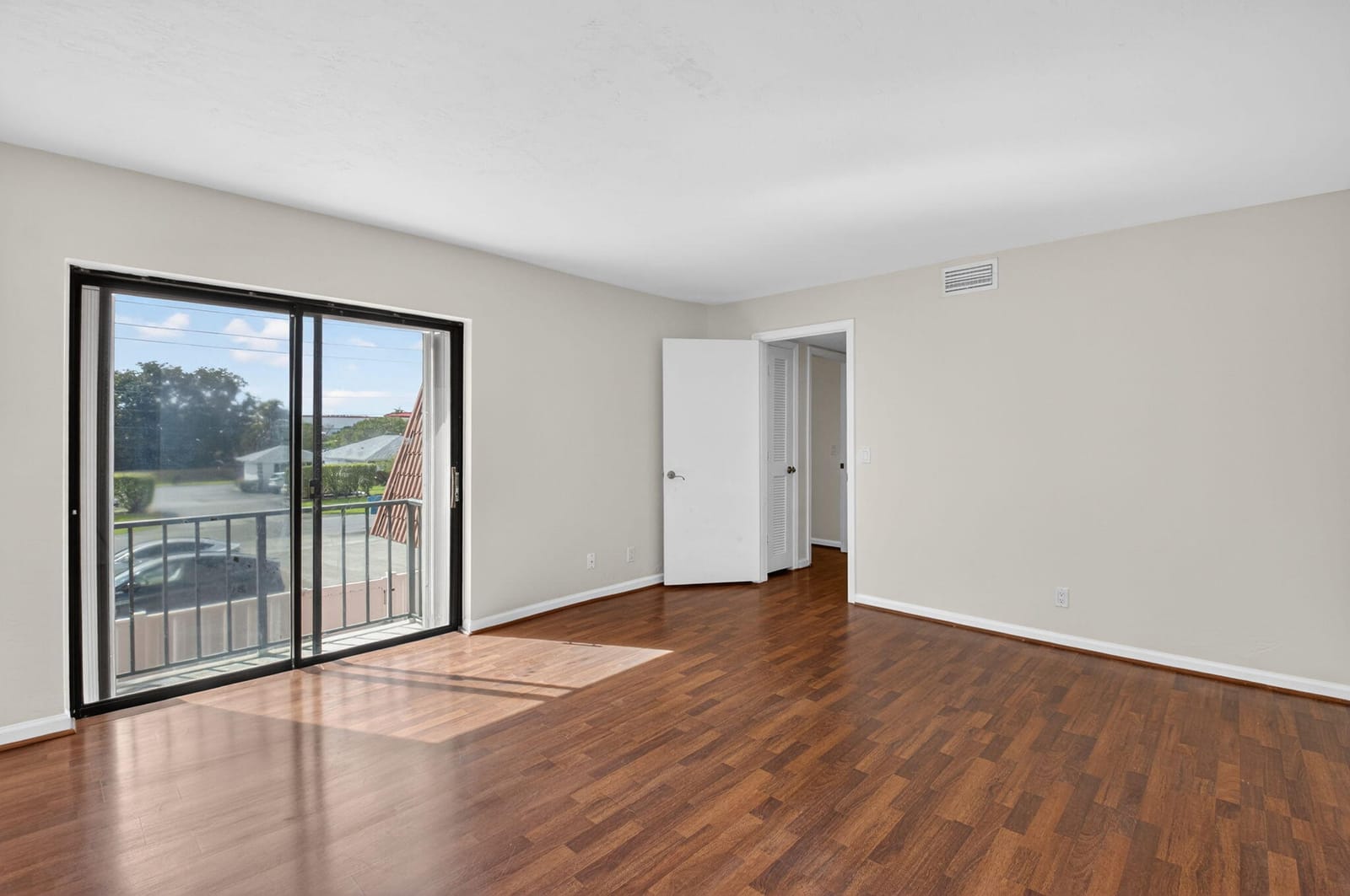 1423 SW 28th Avenue 11 B, Boynton Beach, FL 33426 photo 26