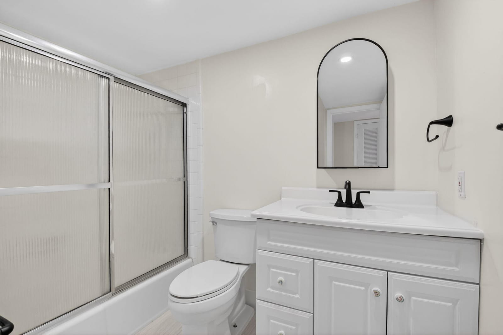 1423 SW 28th Avenue 11 B, Boynton Beach, FL 33426 photo 27