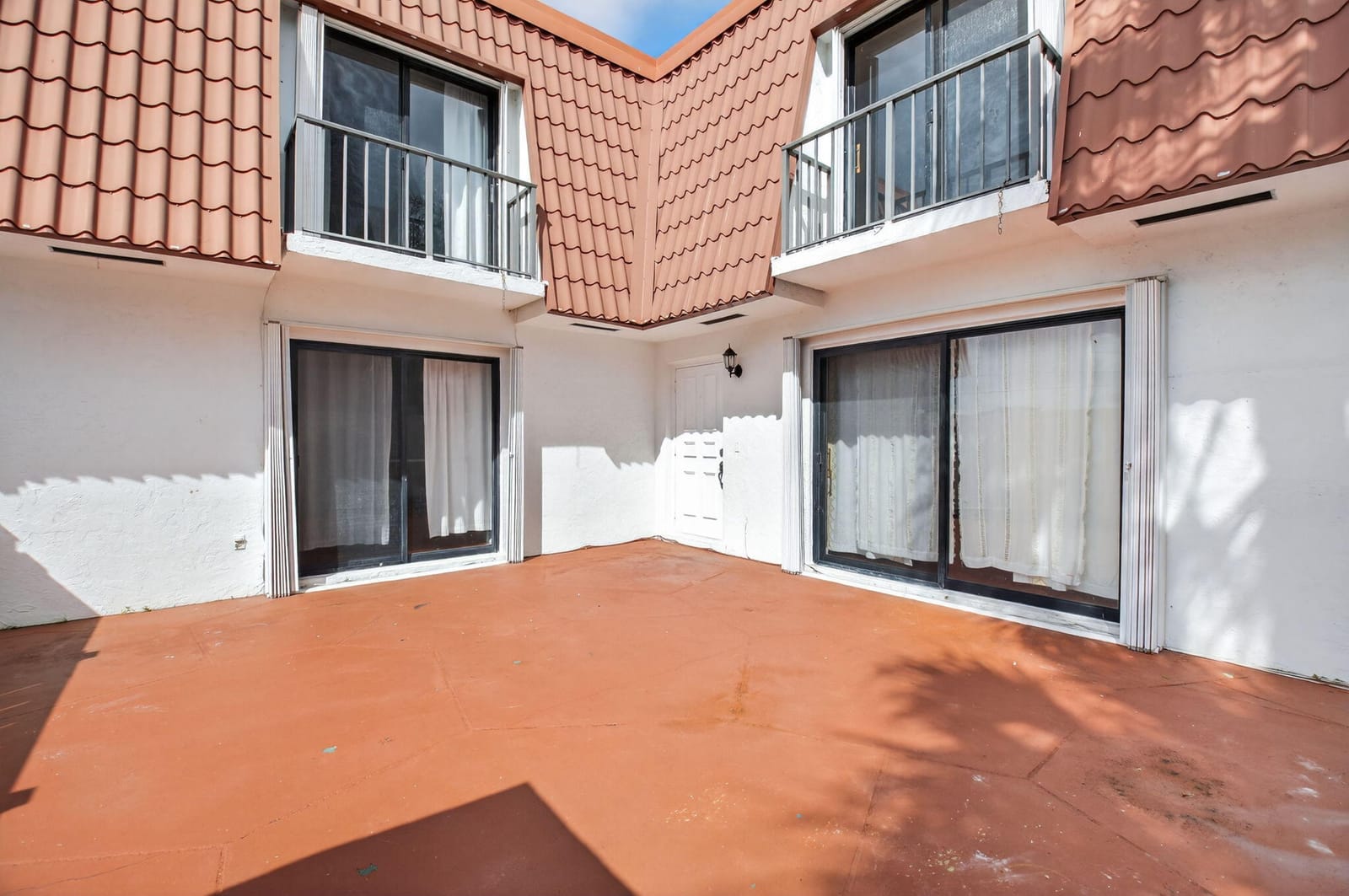1423 SW 28th Avenue 11 B — photo 4