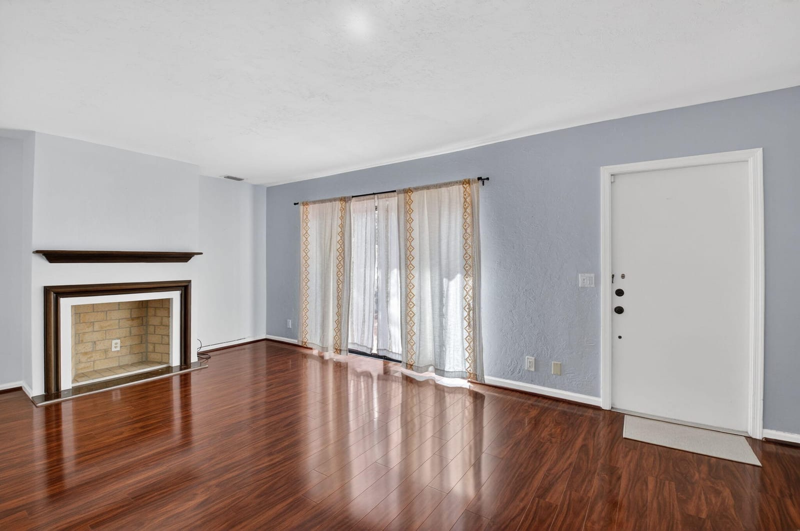 1423 SW 28th Avenue 11 B — photo 7
