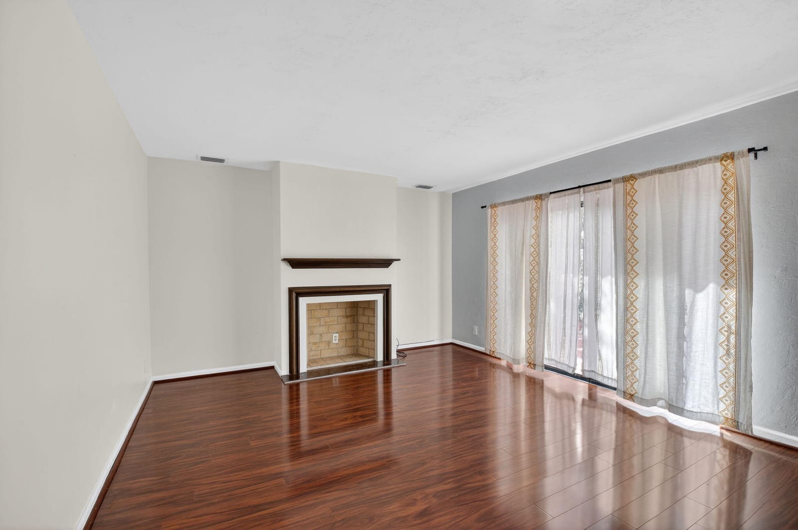 1423 SW 28th Avenue 11 B — photo 8