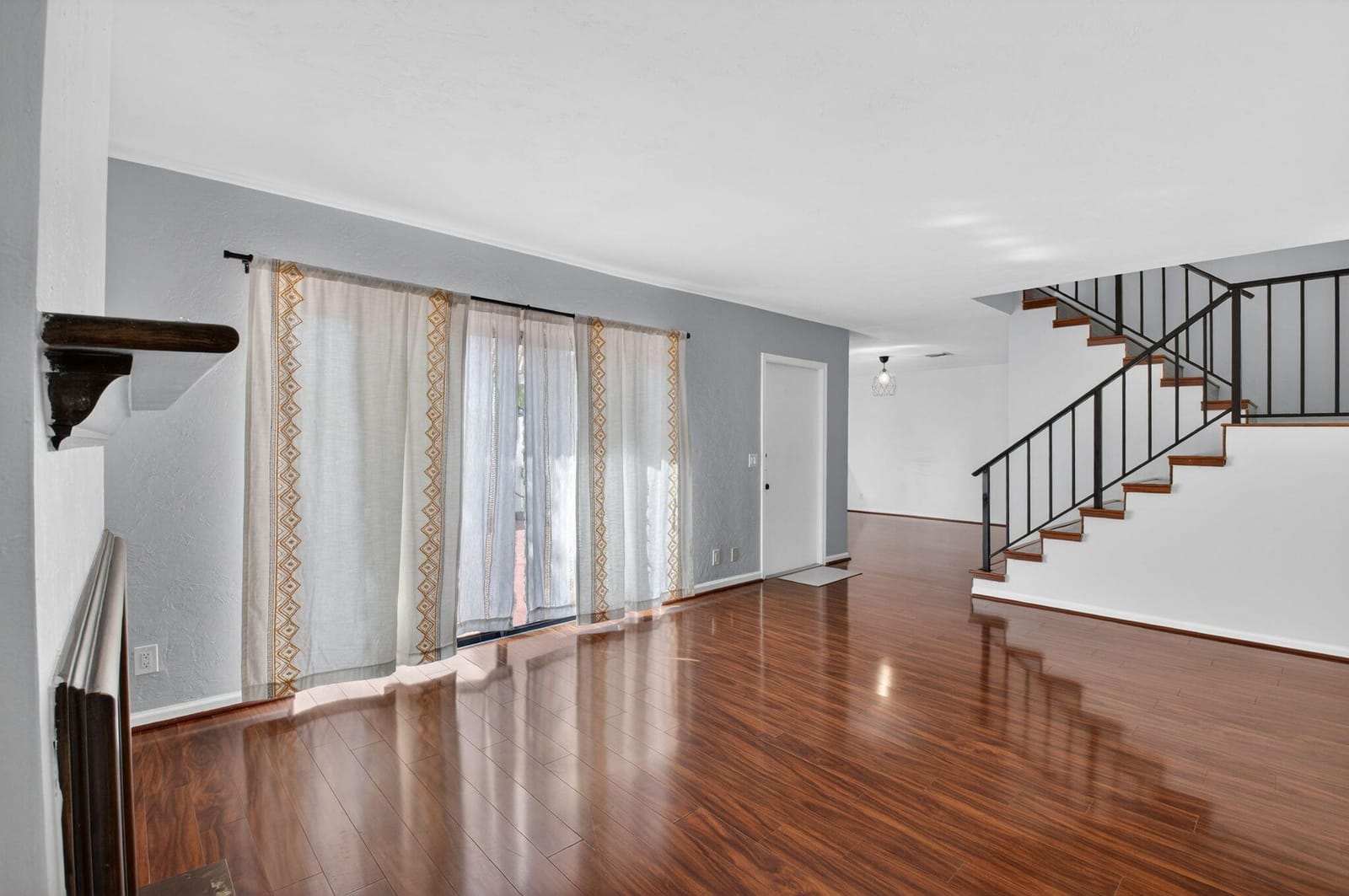 1423 SW 28th Avenue 11 B — photo 9