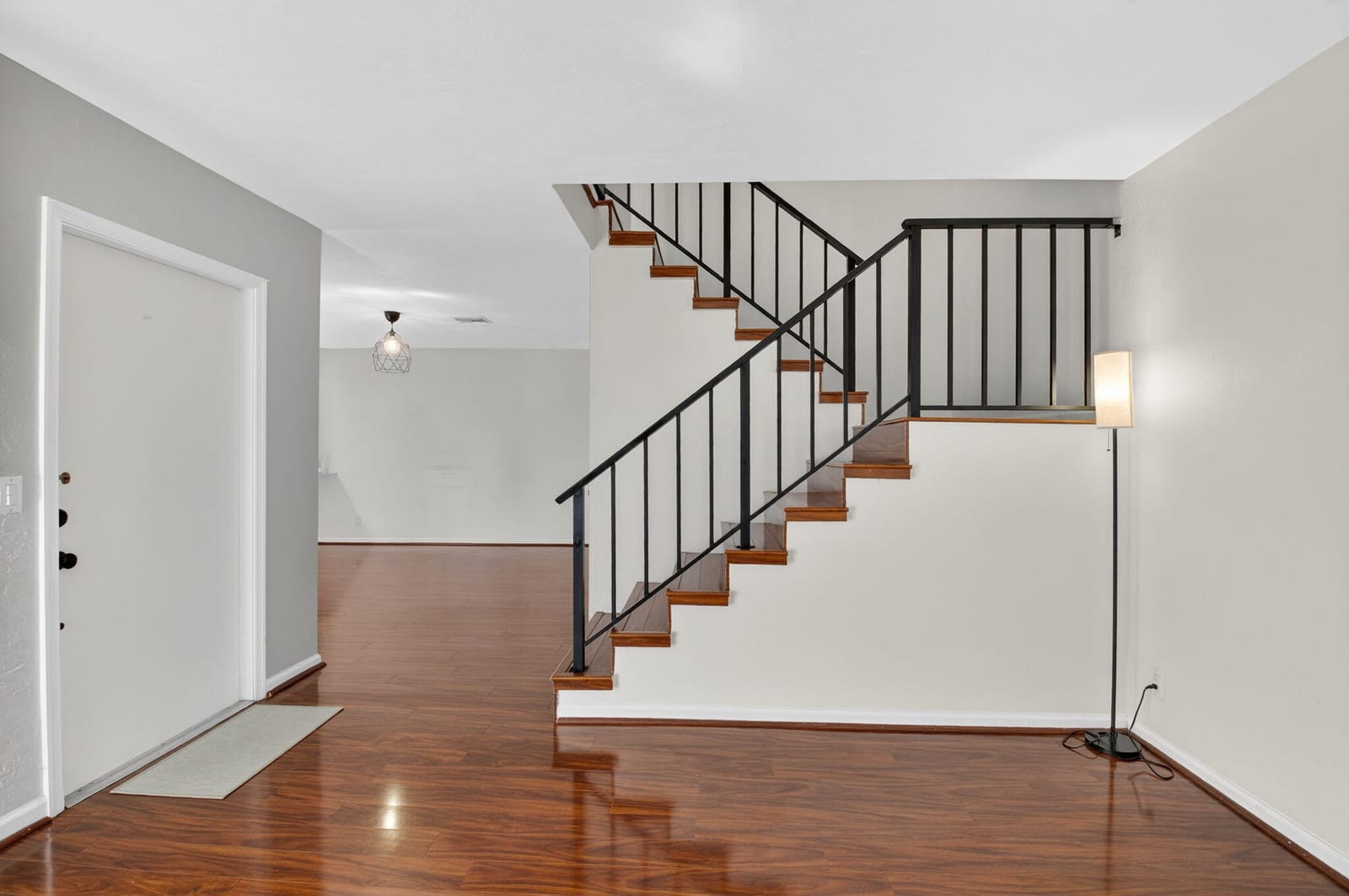1423 SW 28th Avenue 11 B — photo 10