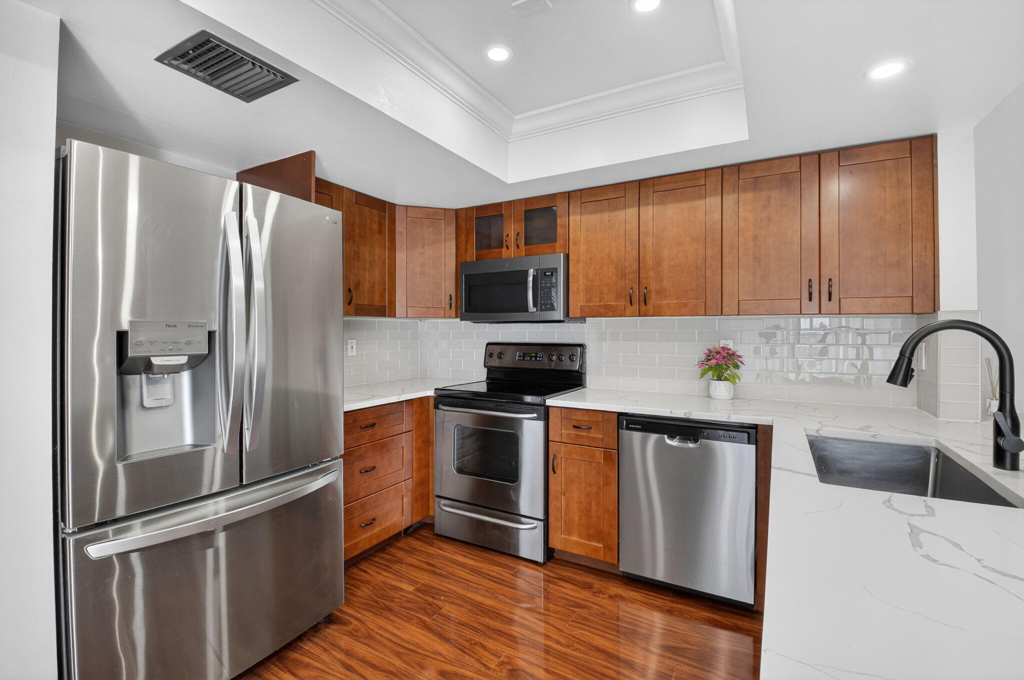 1423 SW 28th Avenue 11 B, Boynton Beach, FL 33426, Boynton Beach
