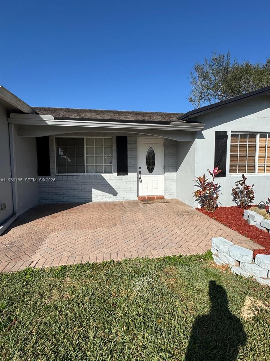 8201 NW 105th Avenue, Tamarac, FL 33321 photo 2