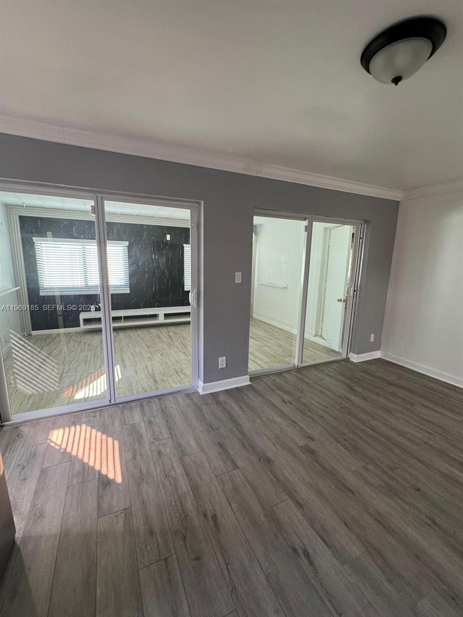 8201 NW 105th Avenue, Tamarac, FL 33321 photo 11