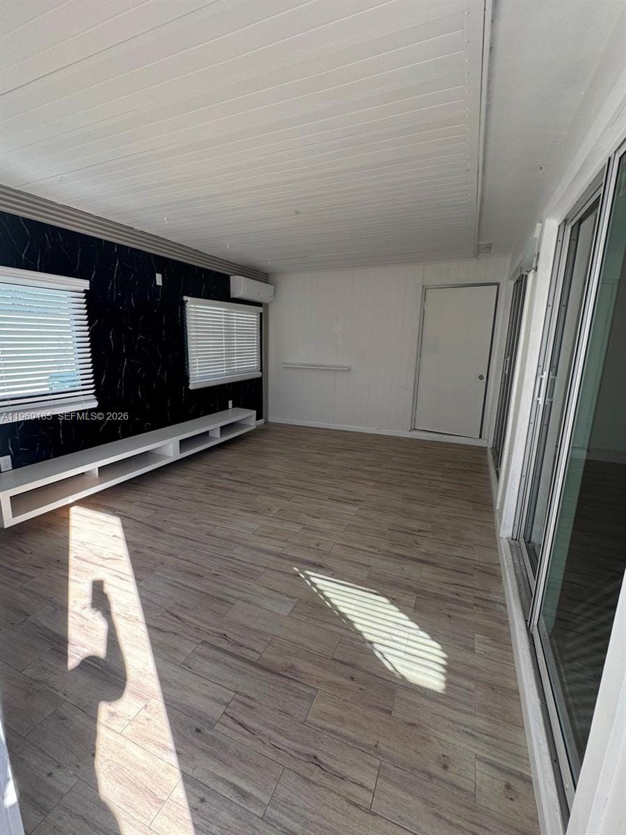 8201 NW 105th Avenue, Tamarac, FL 33321 photo 12