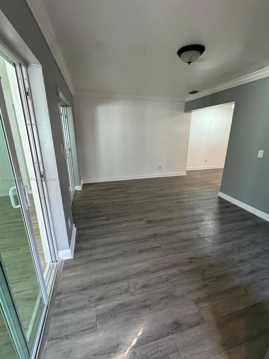 8201 NW 105th Avenue, Tamarac, FL 33321 photo 14