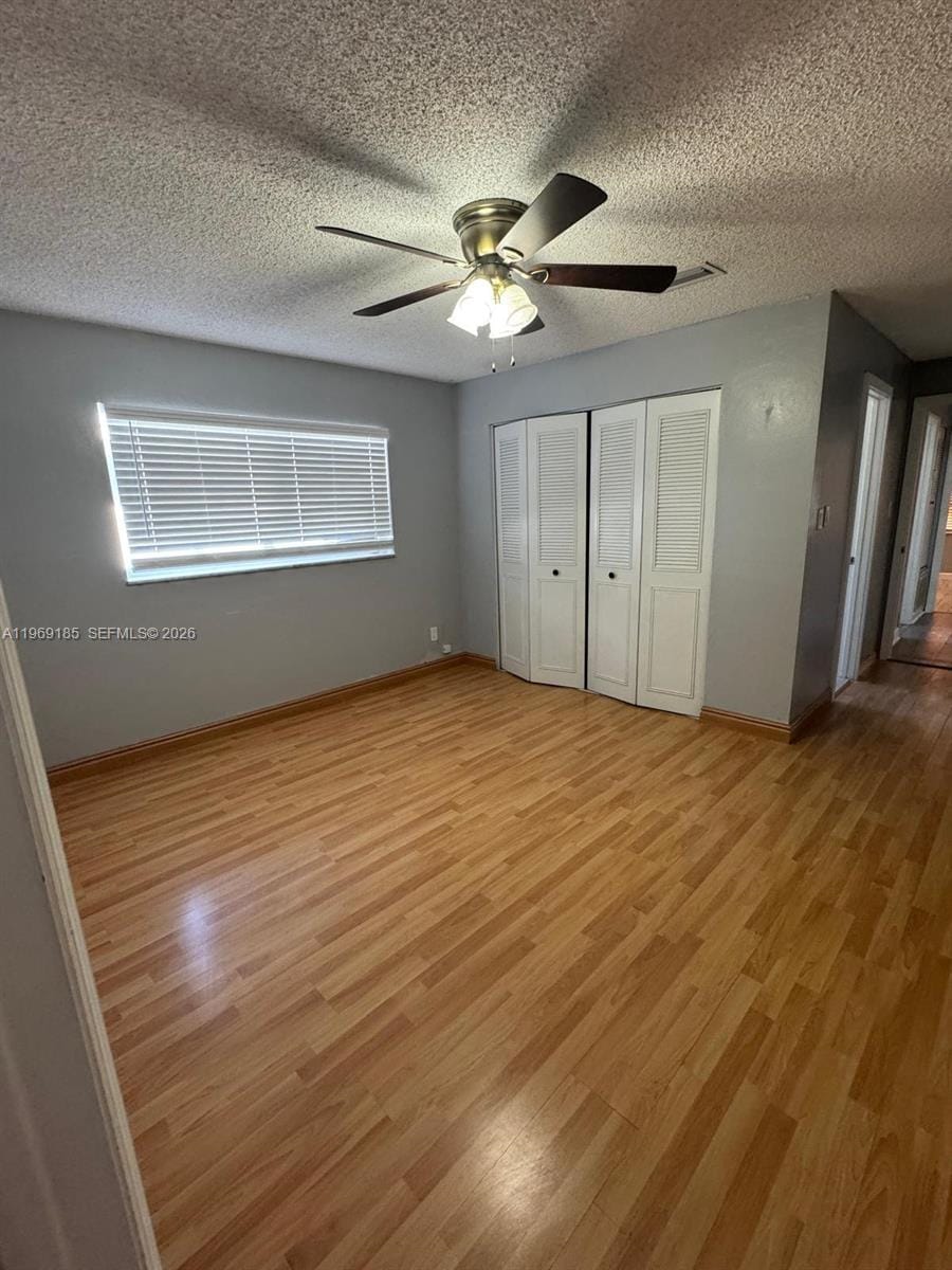 8201 NW 105th Avenue, Tamarac, FL 33321 photo 16