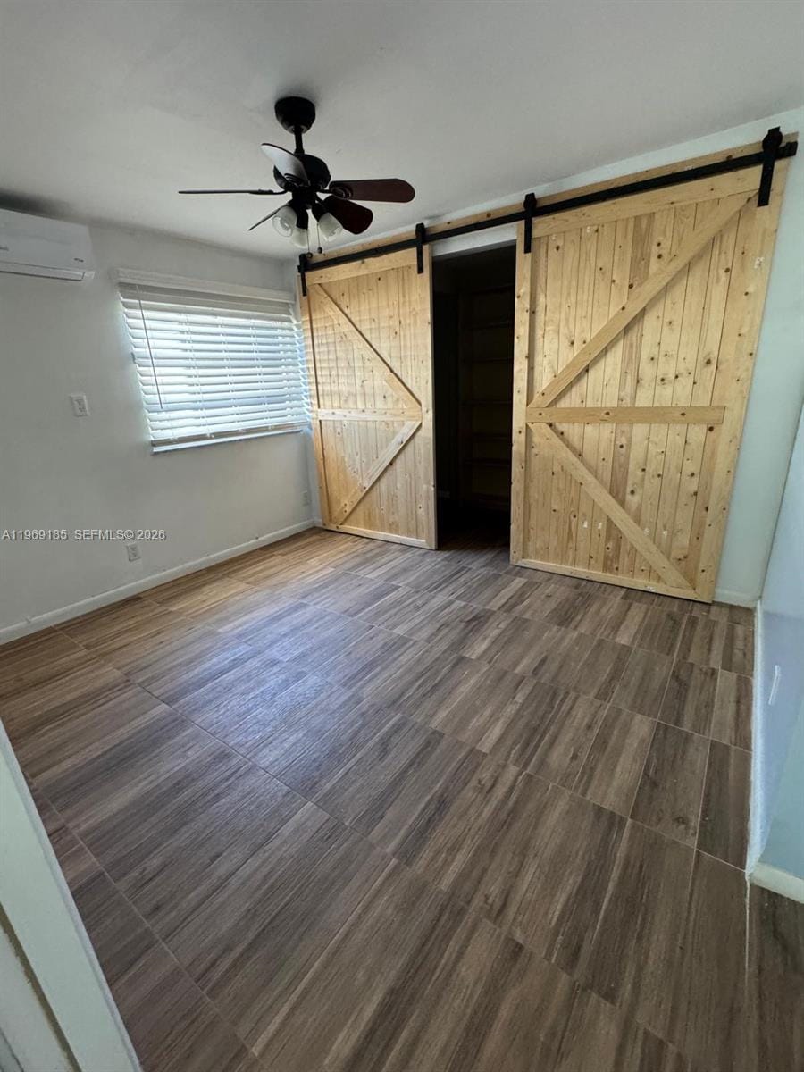 8201 NW 105th Avenue, Tamarac, FL 33321 photo 17