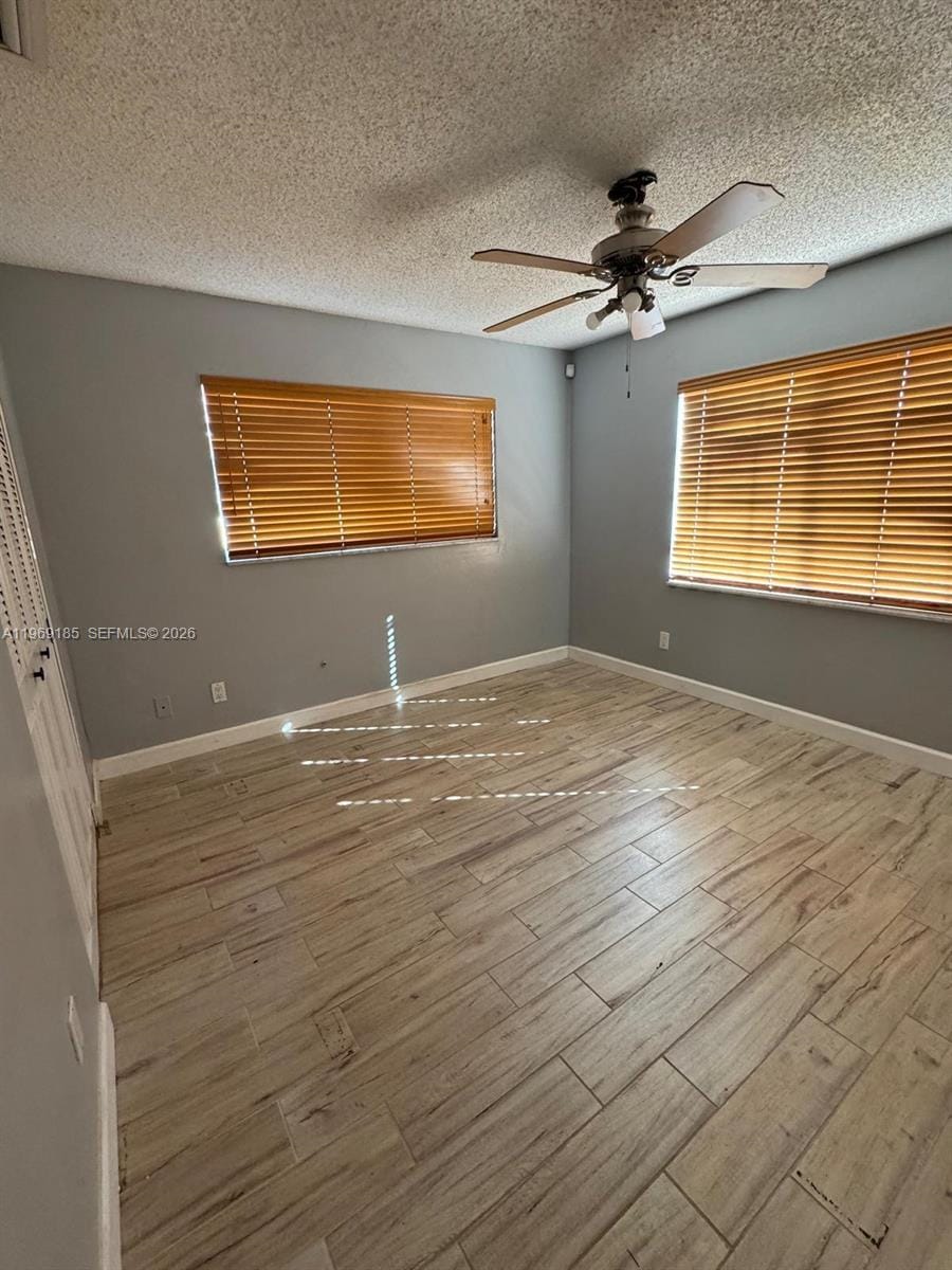 8201 NW 105th Avenue, Tamarac, FL 33321 photo 19
