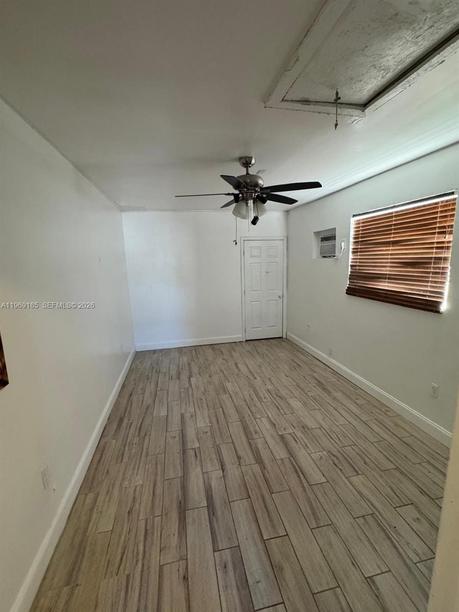 8201 NW 105th Avenue, Tamarac, FL 33321 photo 20