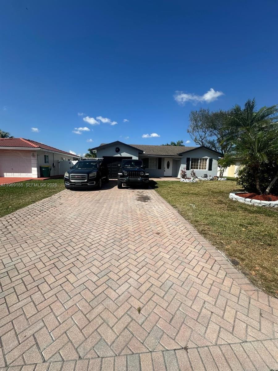 8201 NW 105th Avenue, Tamarac, FL 33321 photo 3
