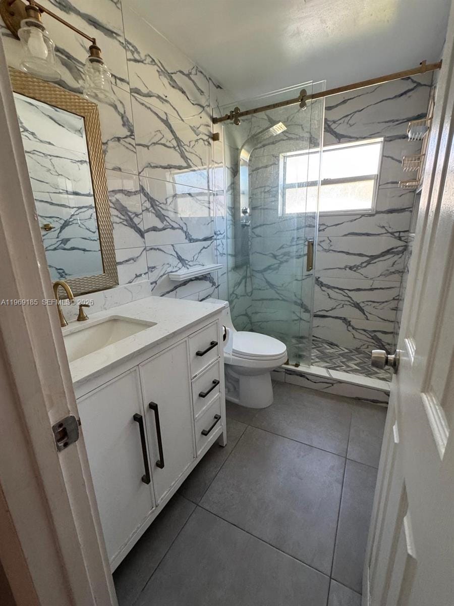 8201 NW 105th Avenue, Tamarac, FL 33321 photo 21