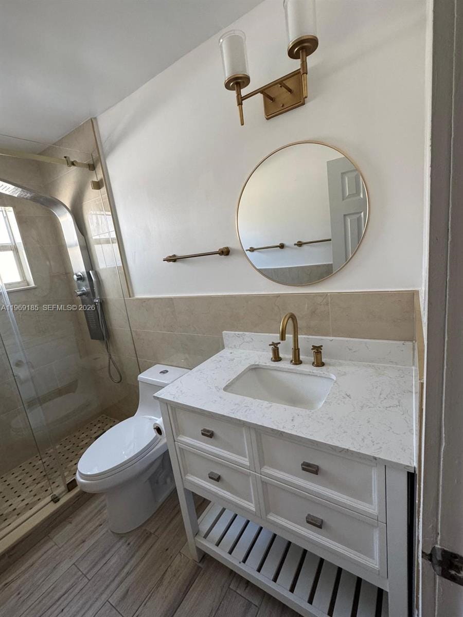 8201 NW 105th Avenue, Tamarac, FL 33321 photo 22