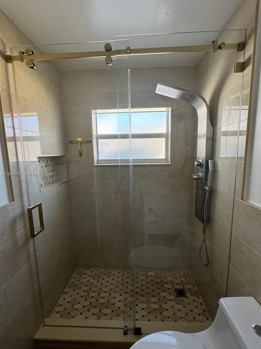 8201 NW 105th Avenue, Tamarac, FL 33321 photo 23