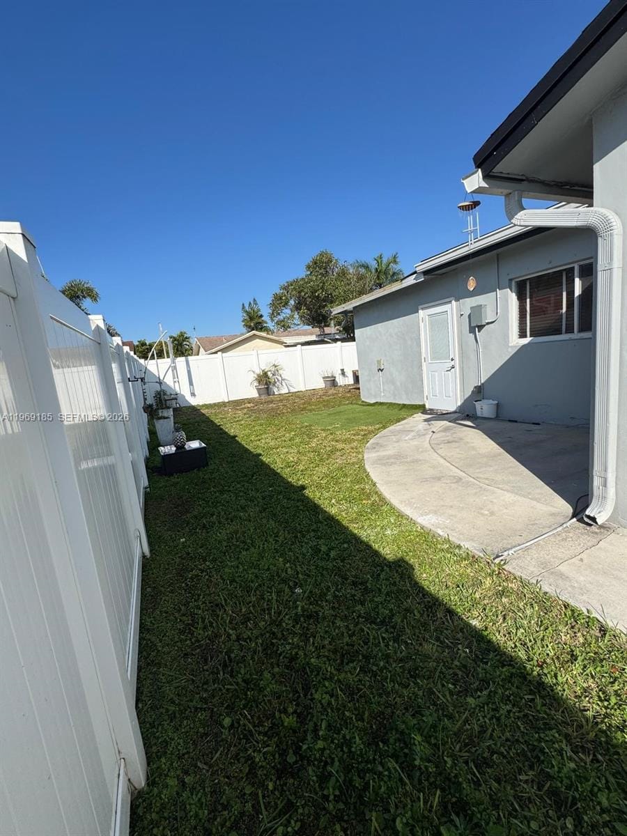8201 NW 105th Avenue, Tamarac, FL 33321 photo 24