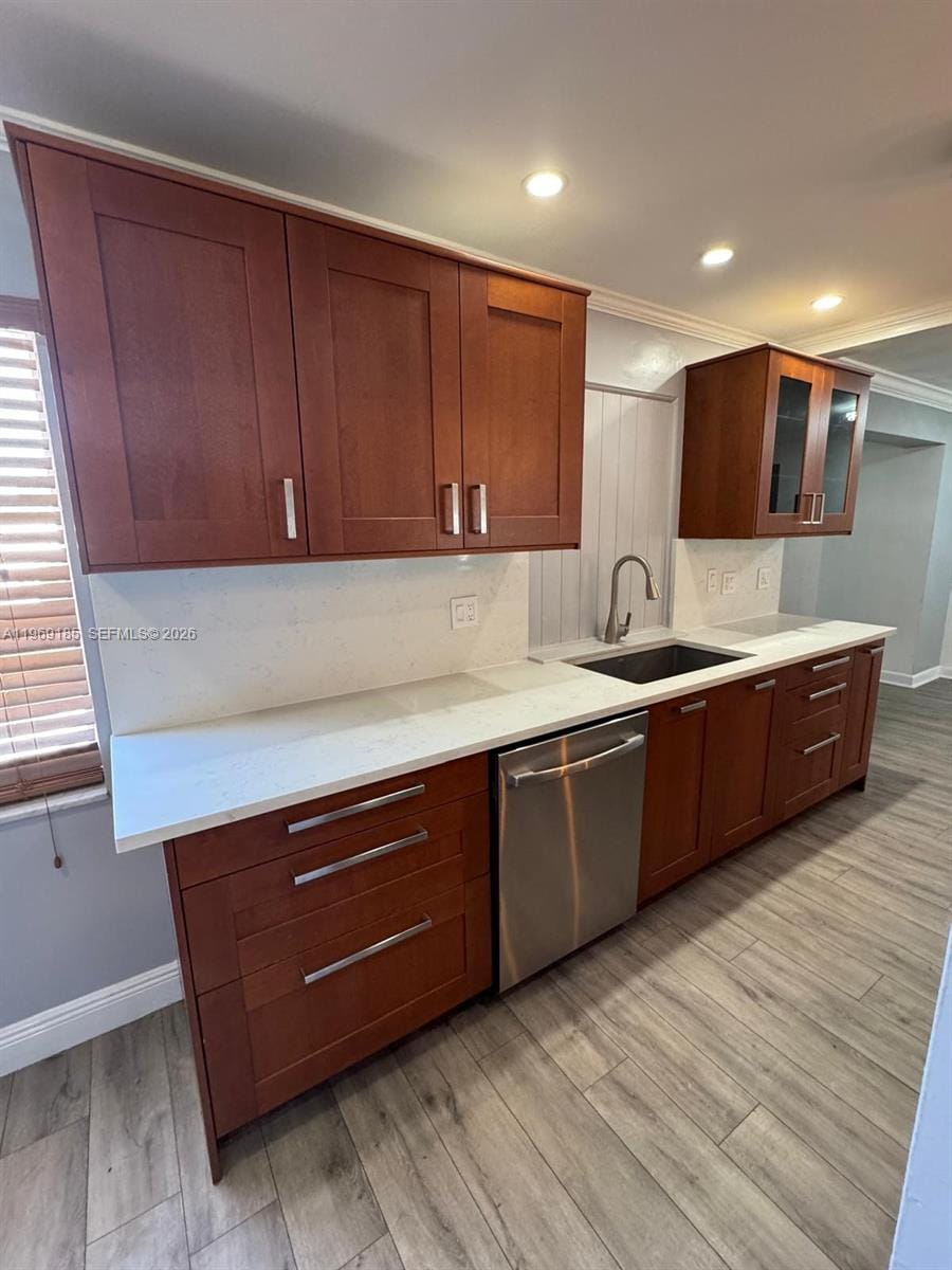 8201 NW 105th Avenue, Tamarac, FL 33321 photo 26