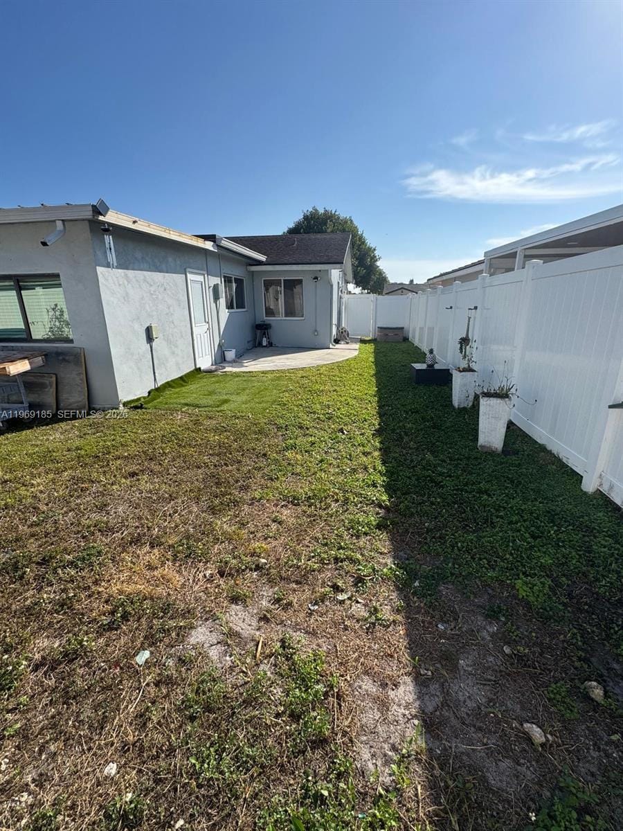 8201 NW 105th Avenue, Tamarac, FL 33321 photo 28