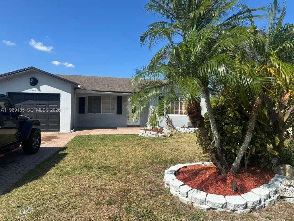 8201 NW 105th Avenue, Tamarac, FL 33321 photo 4