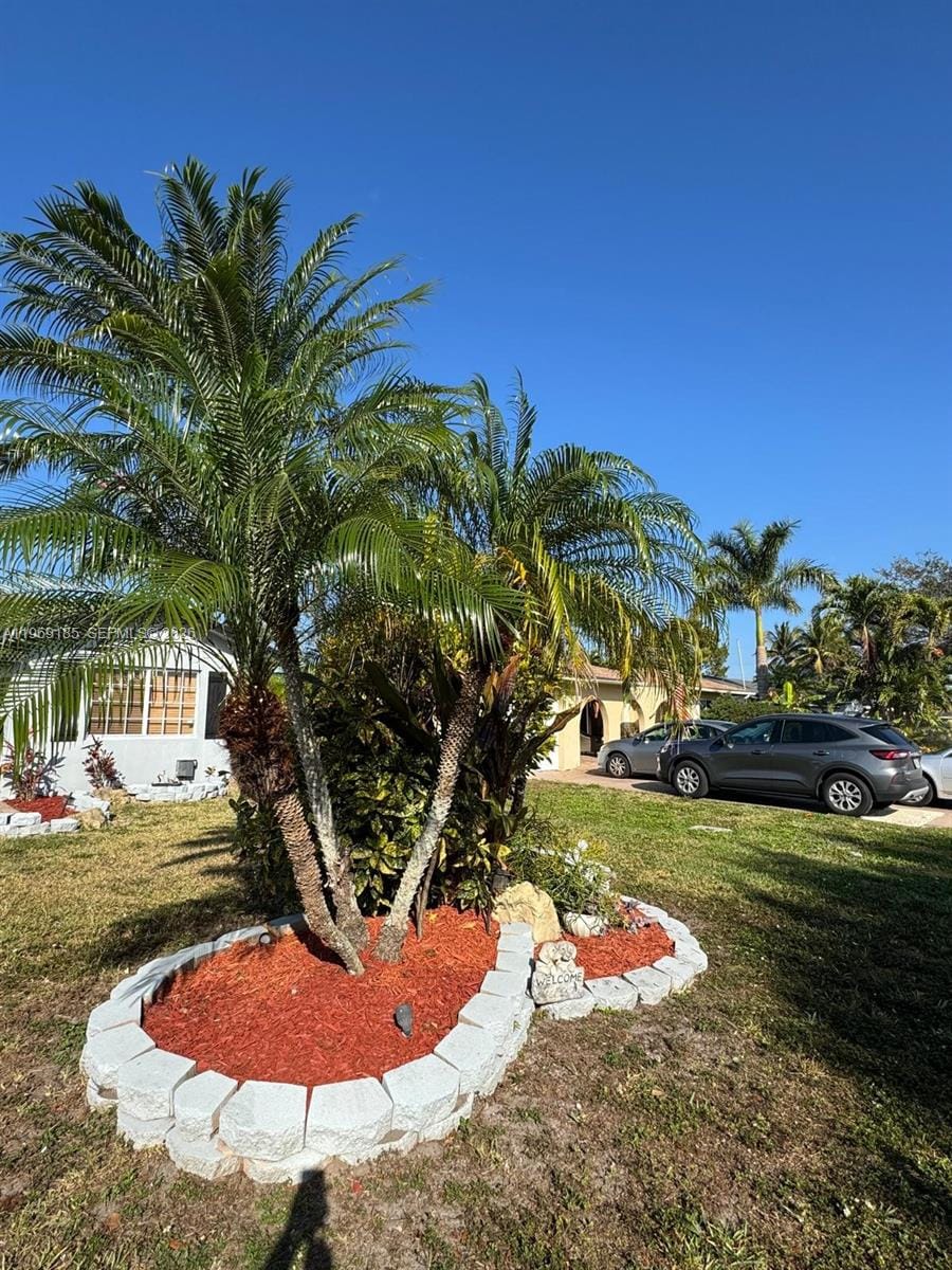 8201 NW 105th Avenue, Tamarac, FL 33321 photo 5