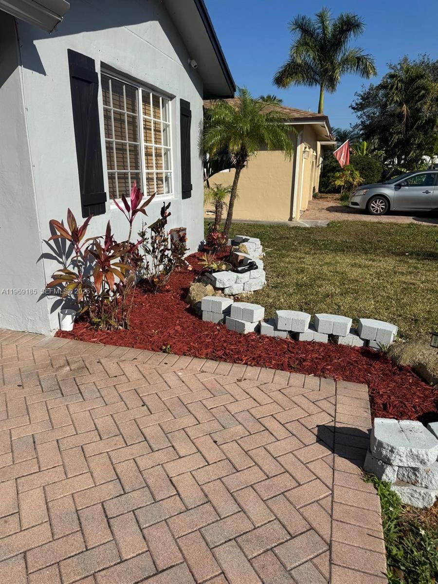 8201 NW 105th Avenue, Tamarac, FL 33321 photo 6