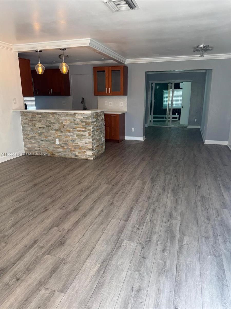 8201 NW 105th Avenue, Tamarac, FL 33321 photo 7