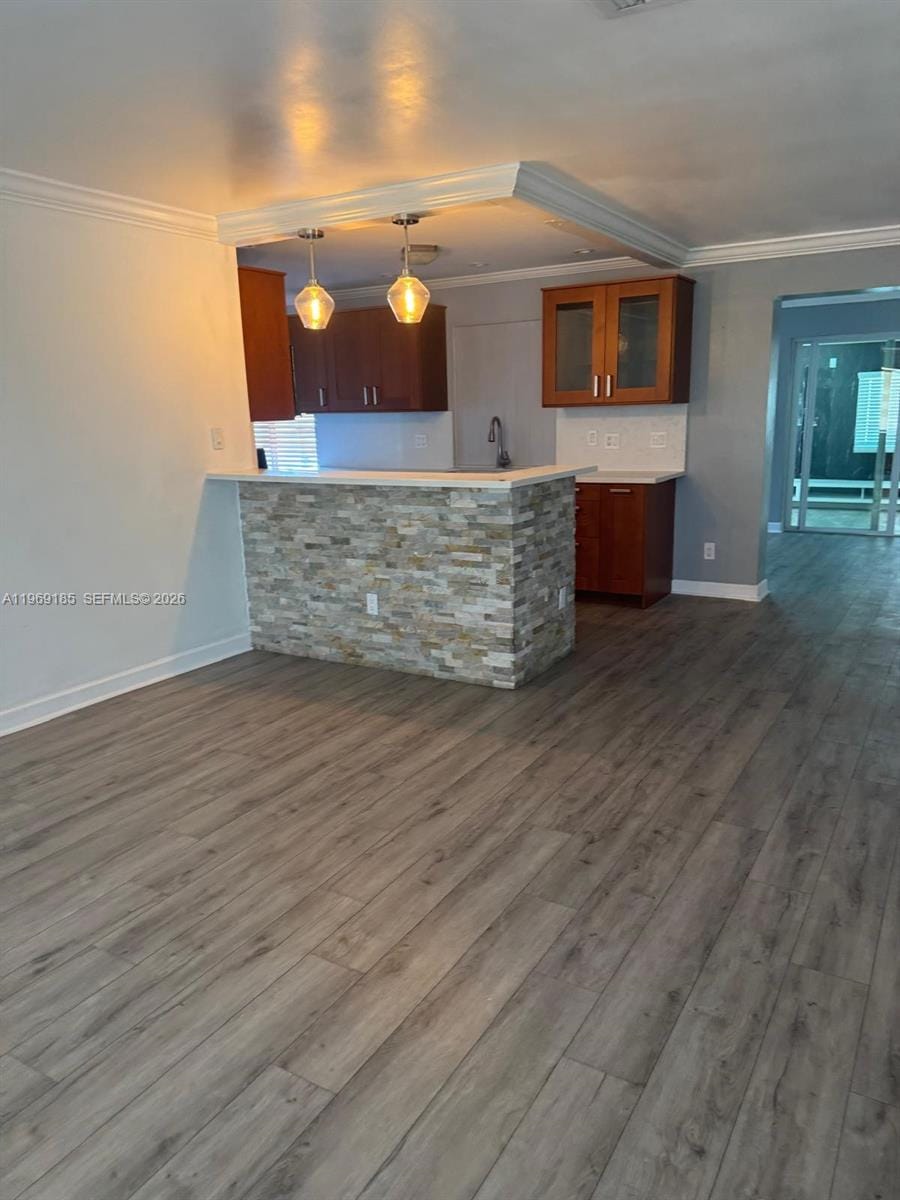 8201 NW 105th Avenue, Tamarac, FL 33321 photo 8