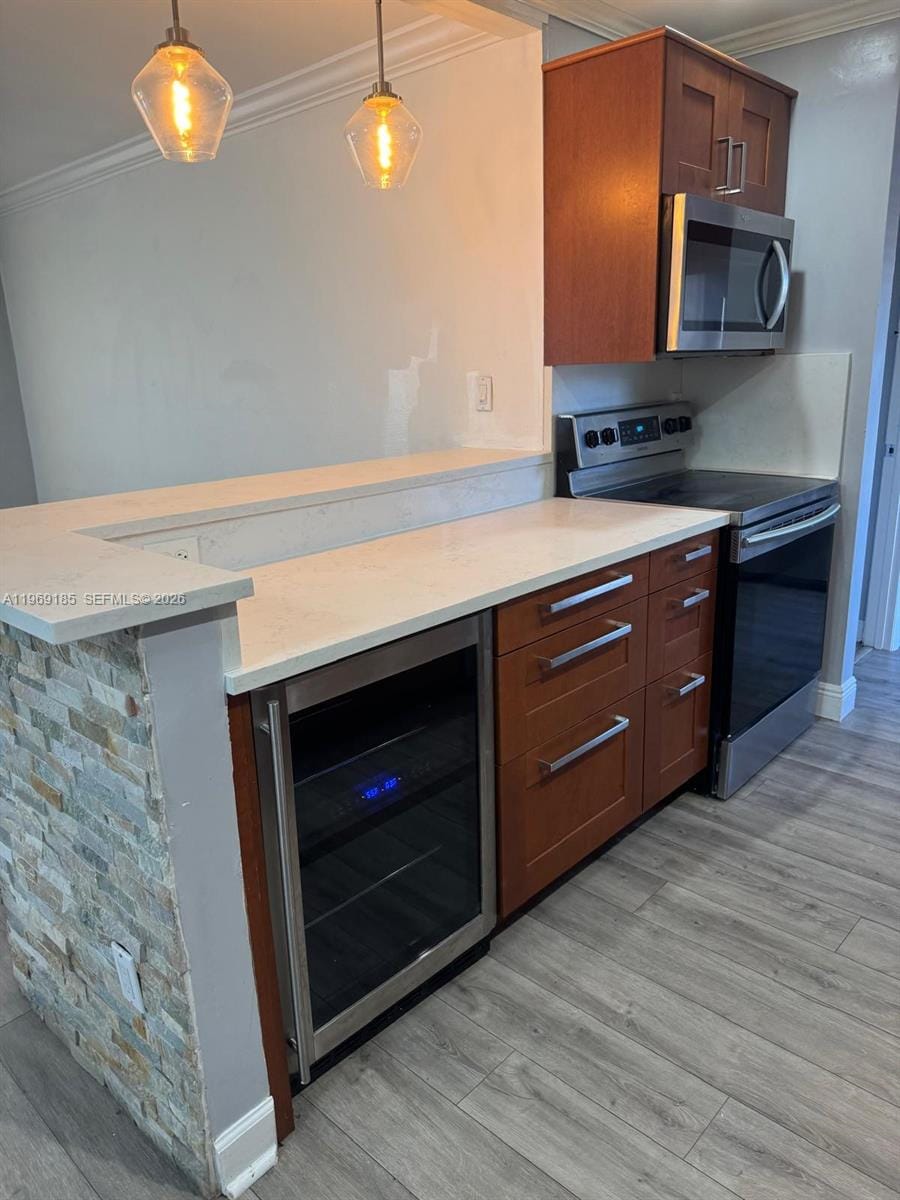 8201 NW 105th Avenue, Tamarac, FL 33321 photo 9