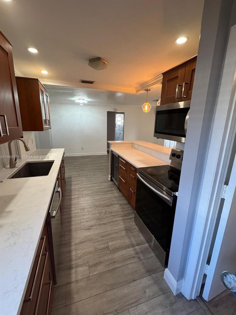 8201 NW 105th Avenue, Tamarac, FL 33321 photo 10