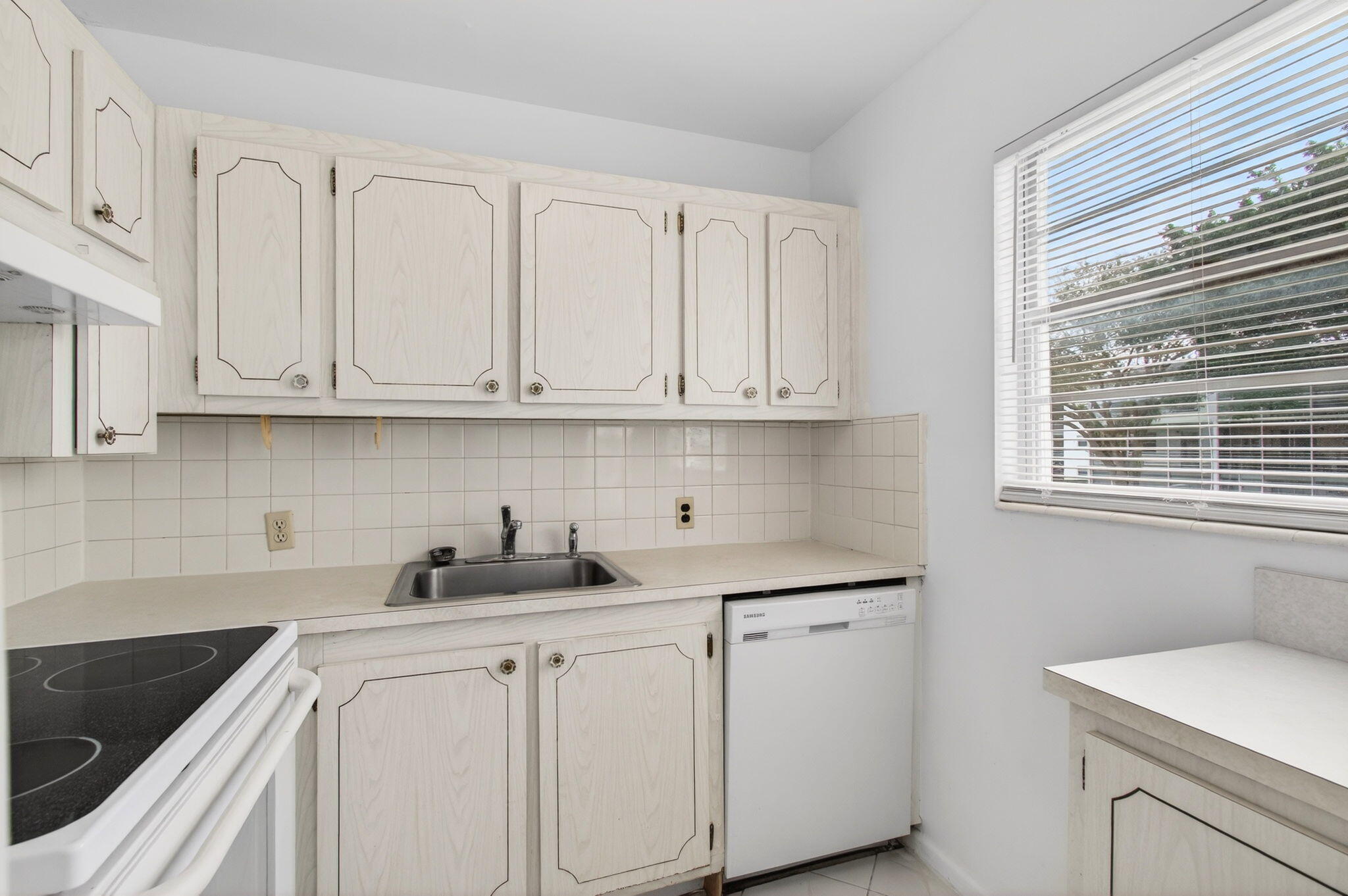 360 Fanshaw I, Boca Raton, FL 33434 photo 13
