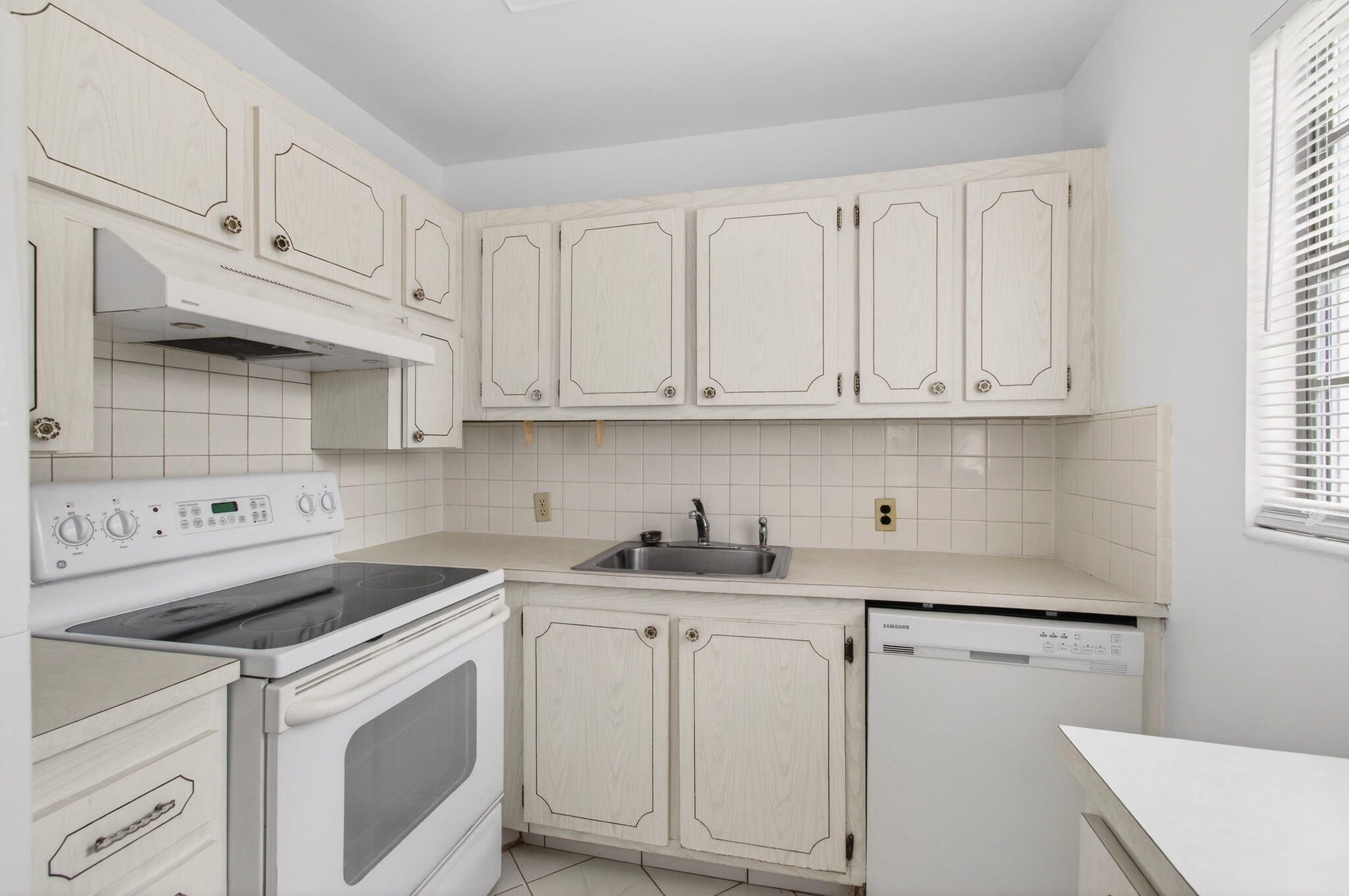 360 Fanshaw I, Boca Raton, FL 33434 photo 15