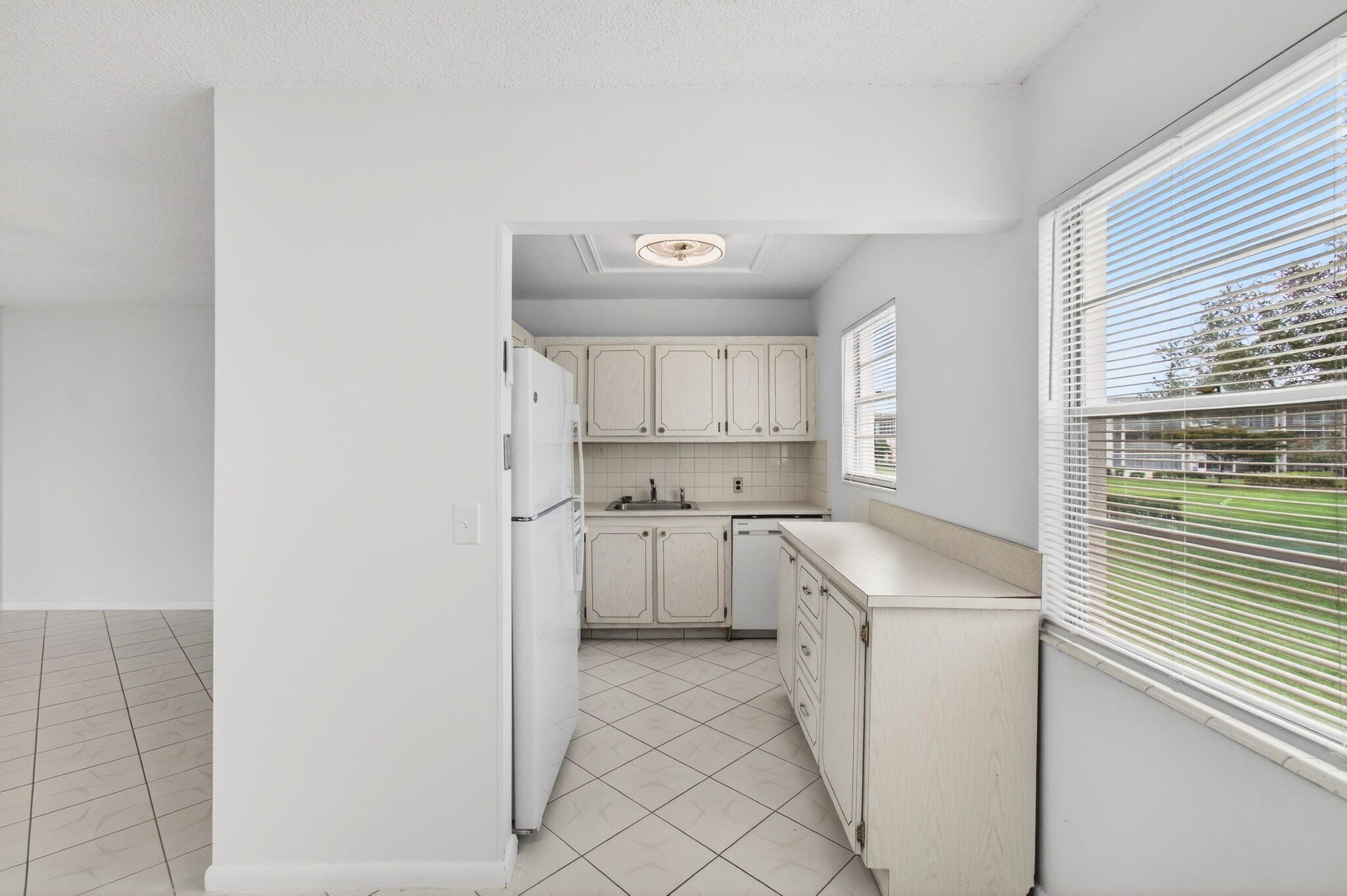 360 Fanshaw I, Boca Raton, FL 33434 photo 16