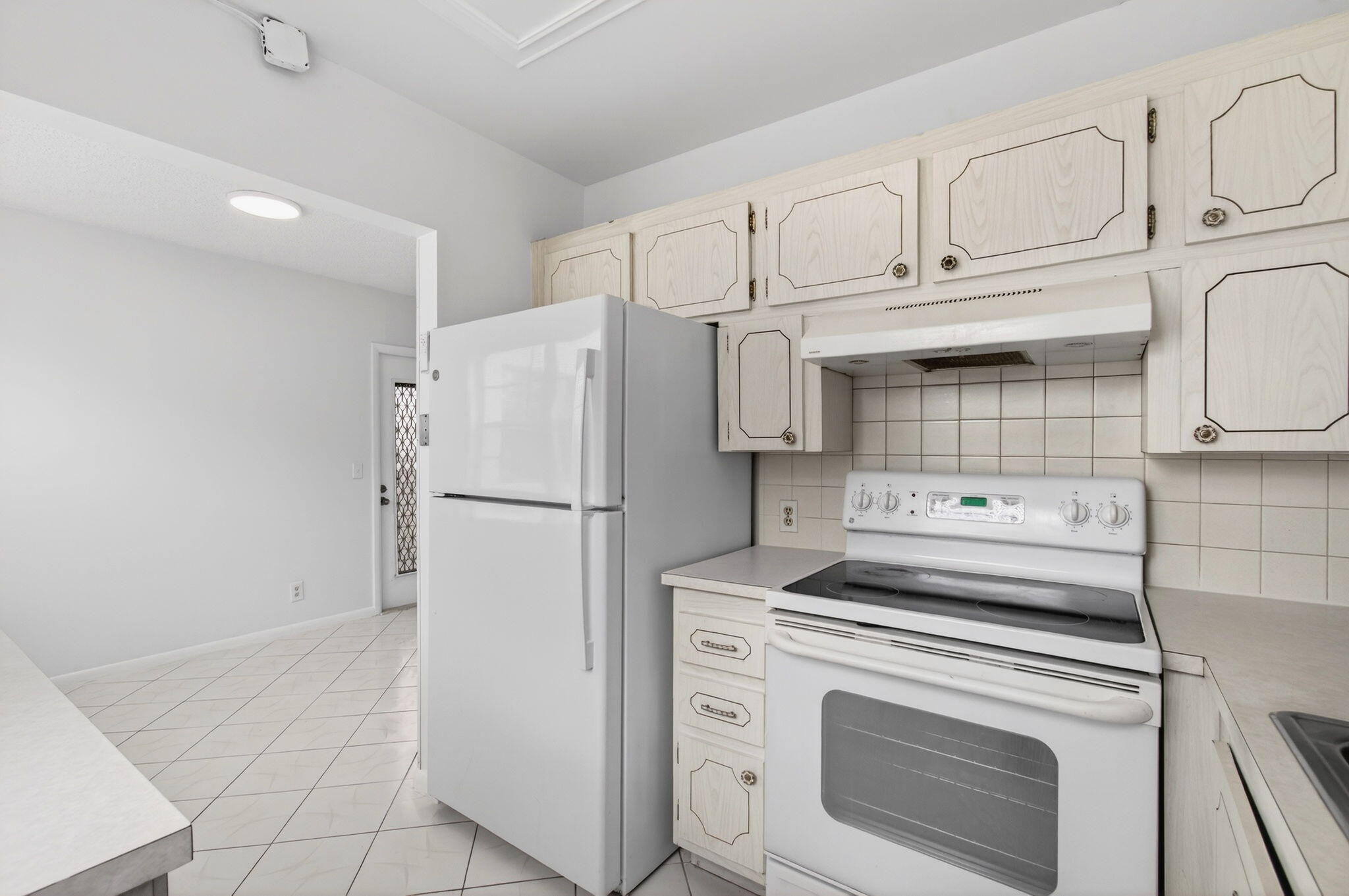360 Fanshaw I, Boca Raton, FL 33434 photo 17
