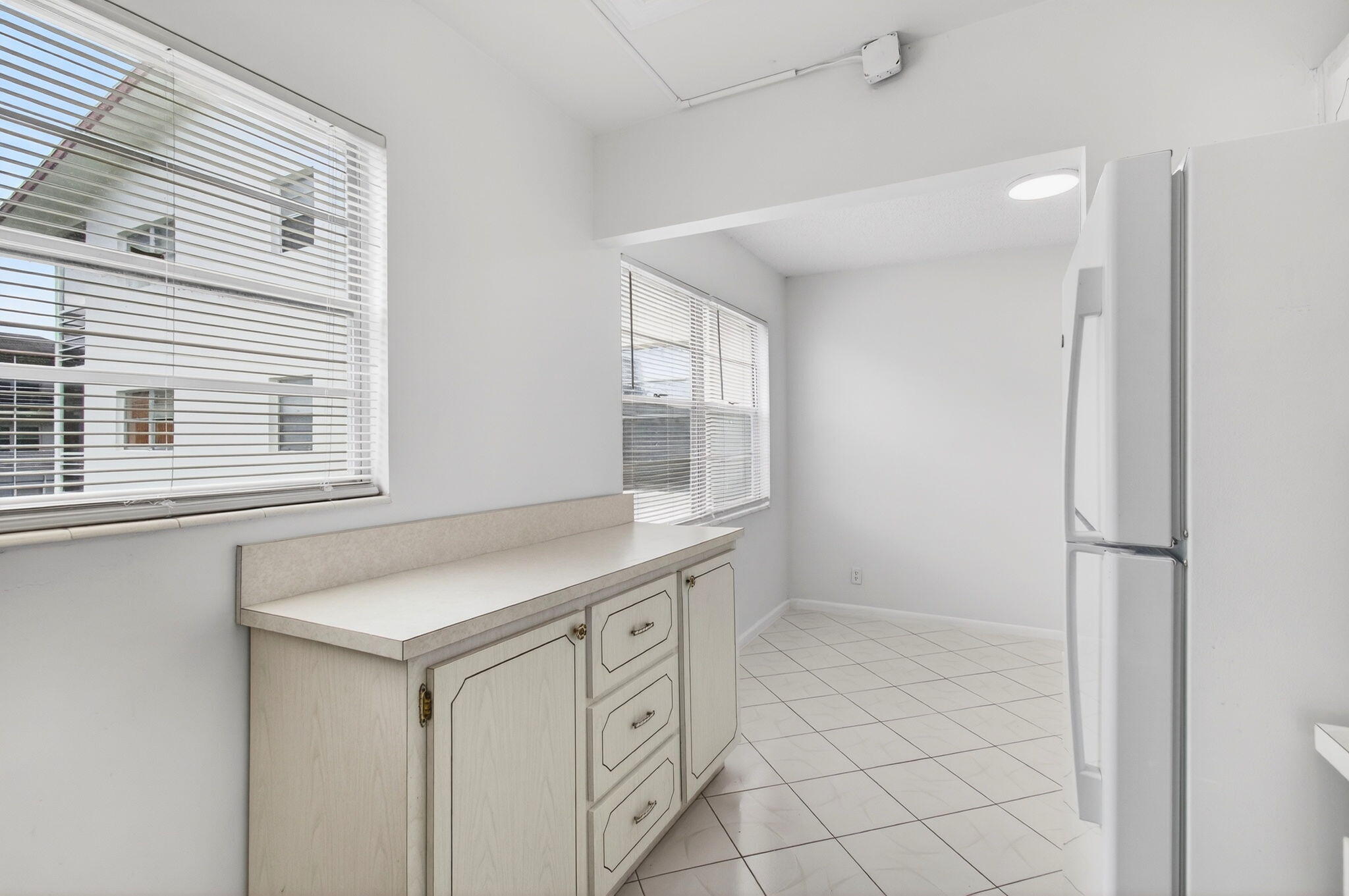 360 Fanshaw I, Boca Raton, FL 33434 photo 18