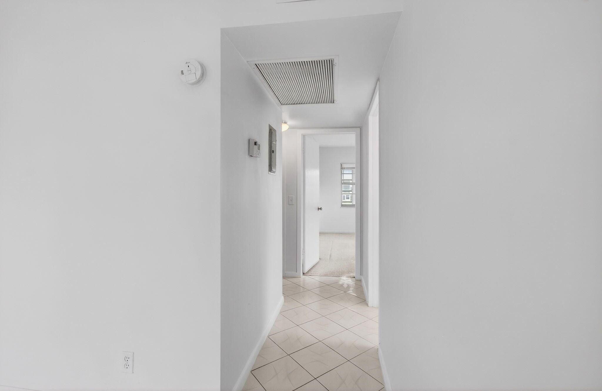 360 Fanshaw I, Boca Raton, FL 33434 photo 19