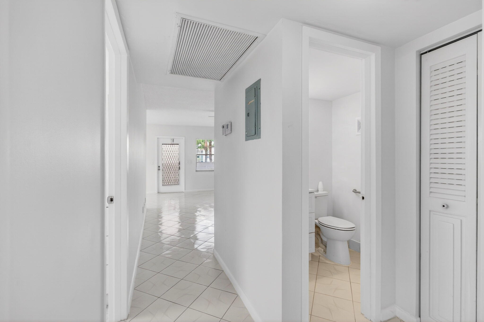 360 Fanshaw I, Boca Raton, FL 33434 photo 20