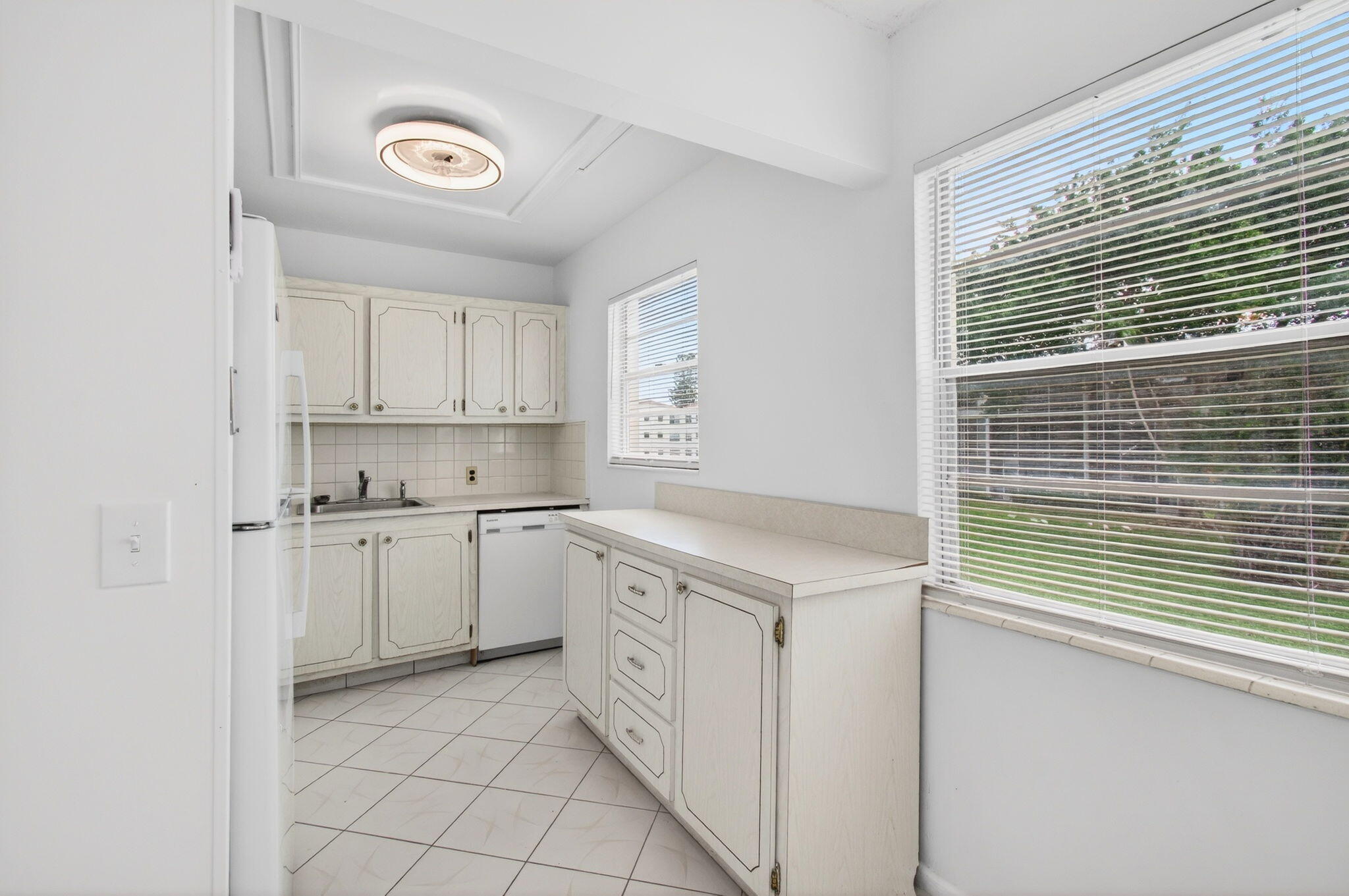 360 Fanshaw I, Boca Raton, FL 33434 photo 21