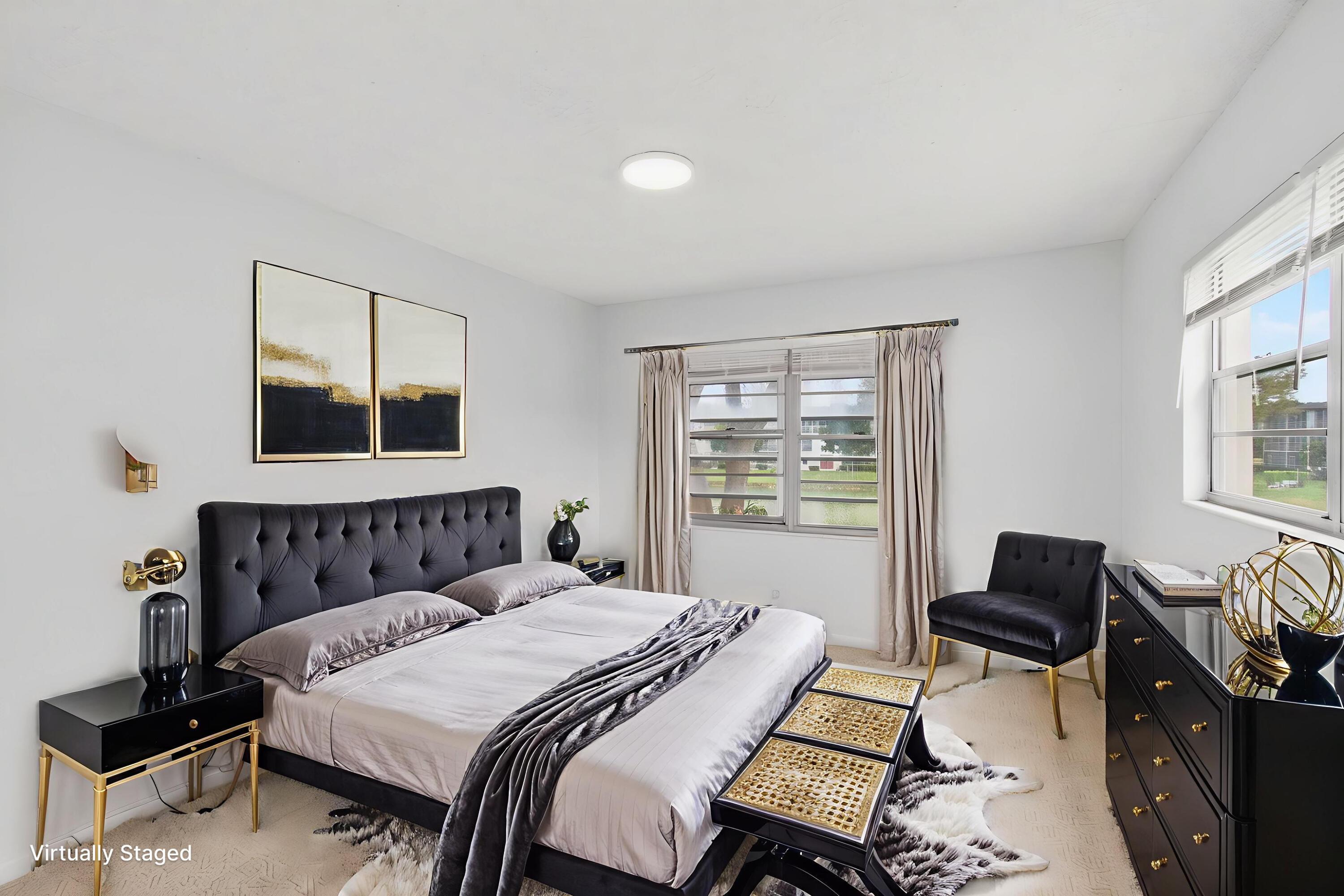 360 Fanshaw I, Boca Raton, FL 33434 photo 22