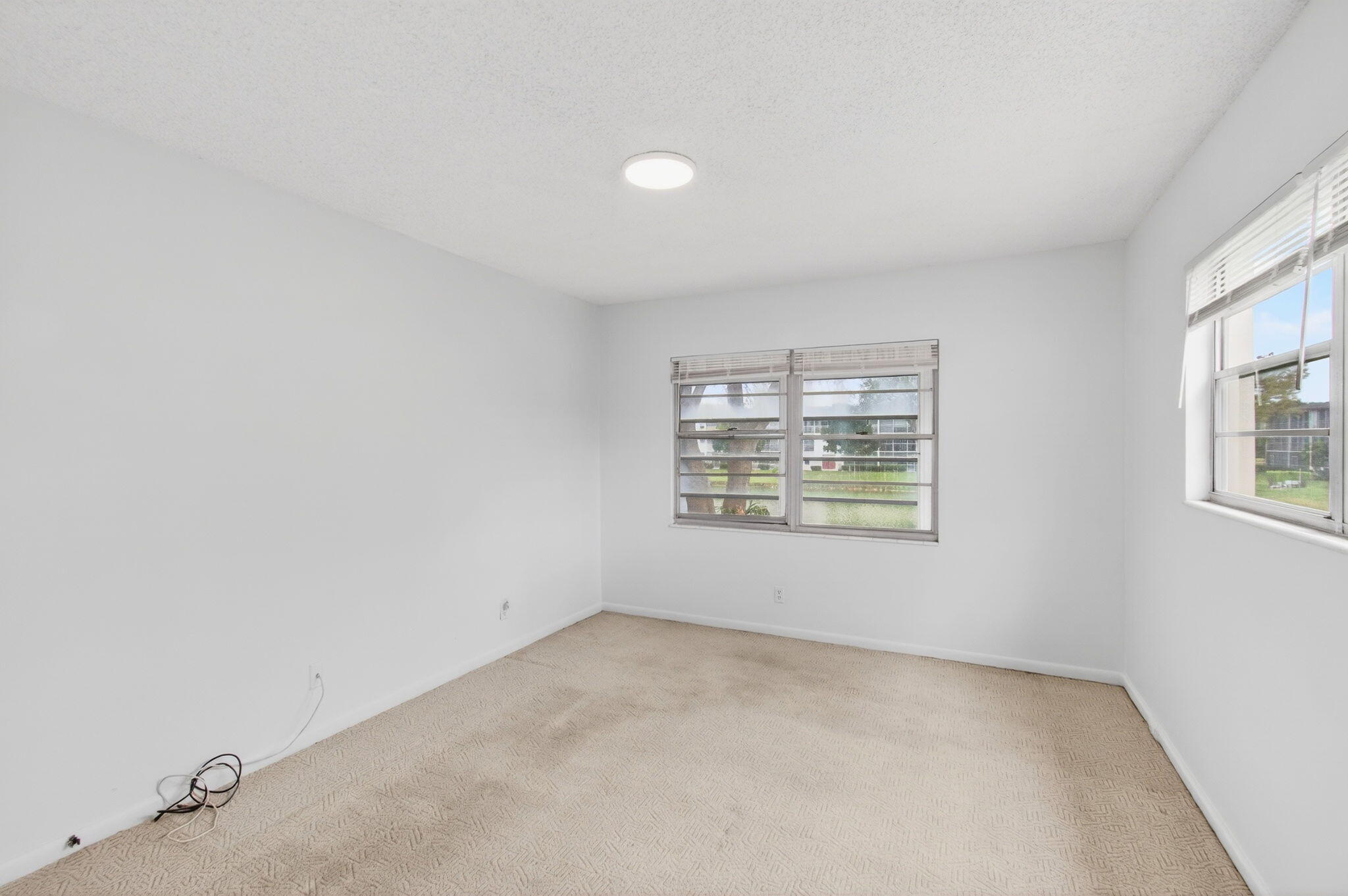 360 Fanshaw I, Boca Raton, FL 33434 photo 23