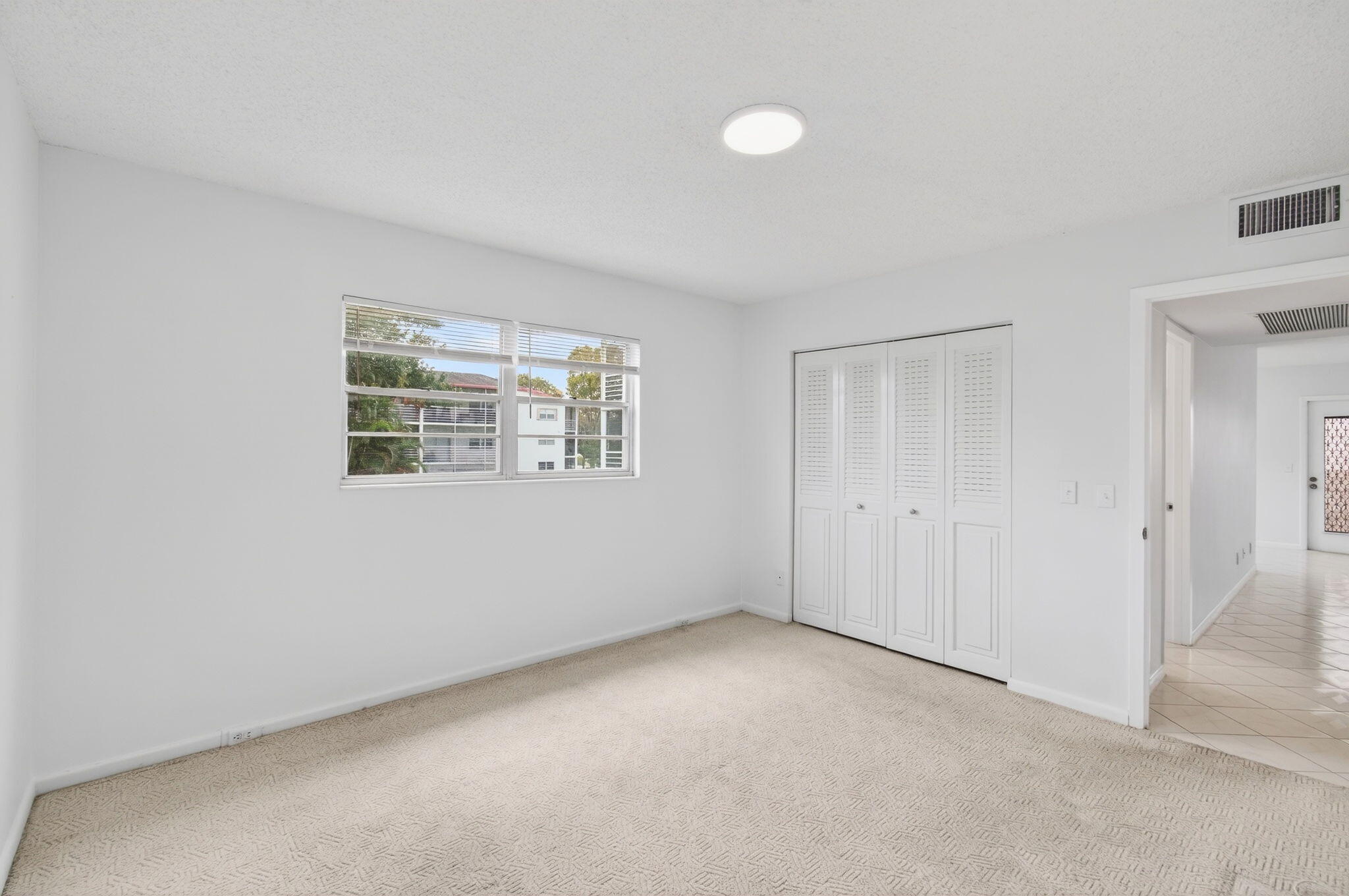 360 Fanshaw I, Boca Raton, FL 33434 photo 24