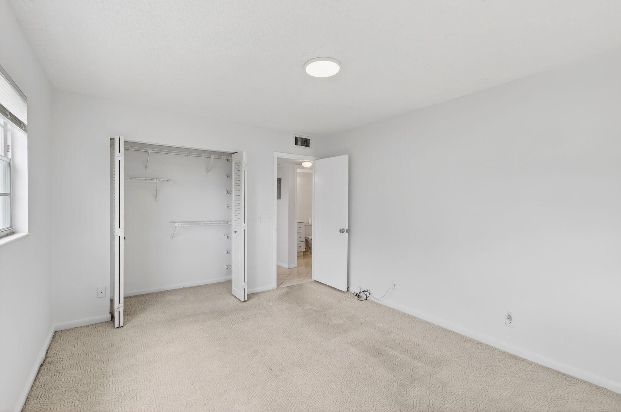 360 Fanshaw I, Boca Raton, FL 33434 photo 25