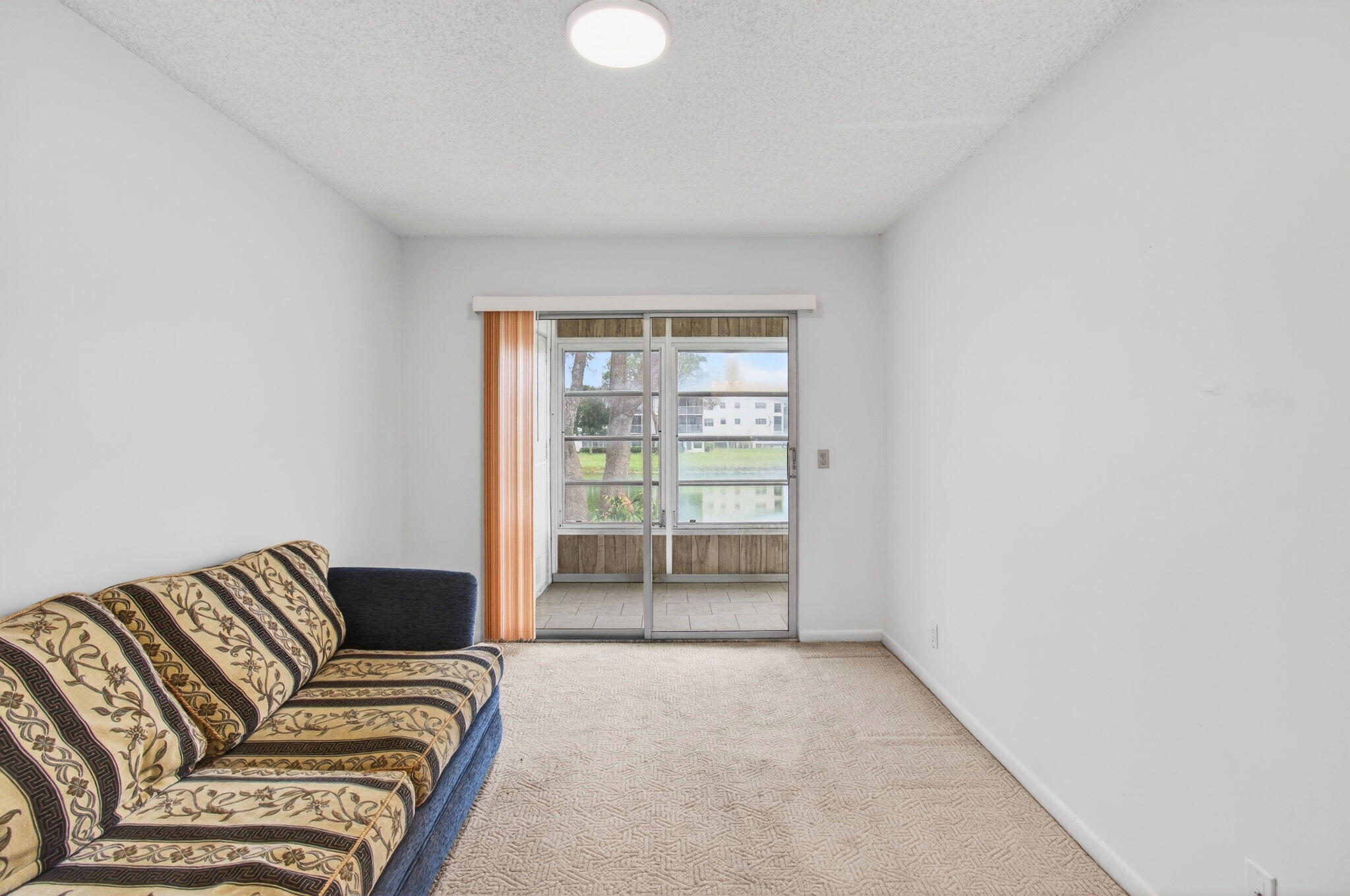 360 Fanshaw I, Boca Raton, FL 33434 photo 26