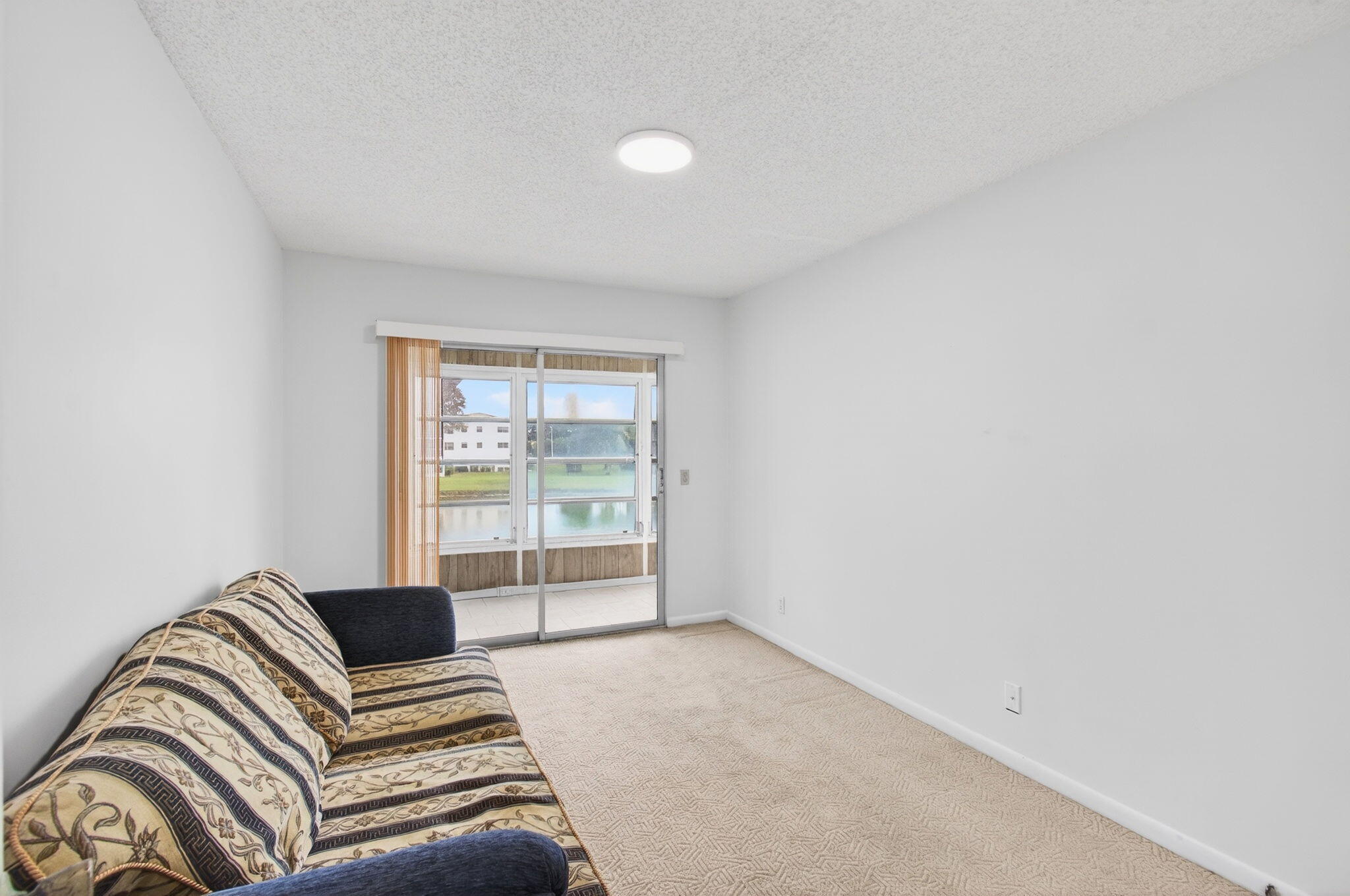 360 Fanshaw I, Boca Raton, FL 33434 photo 27