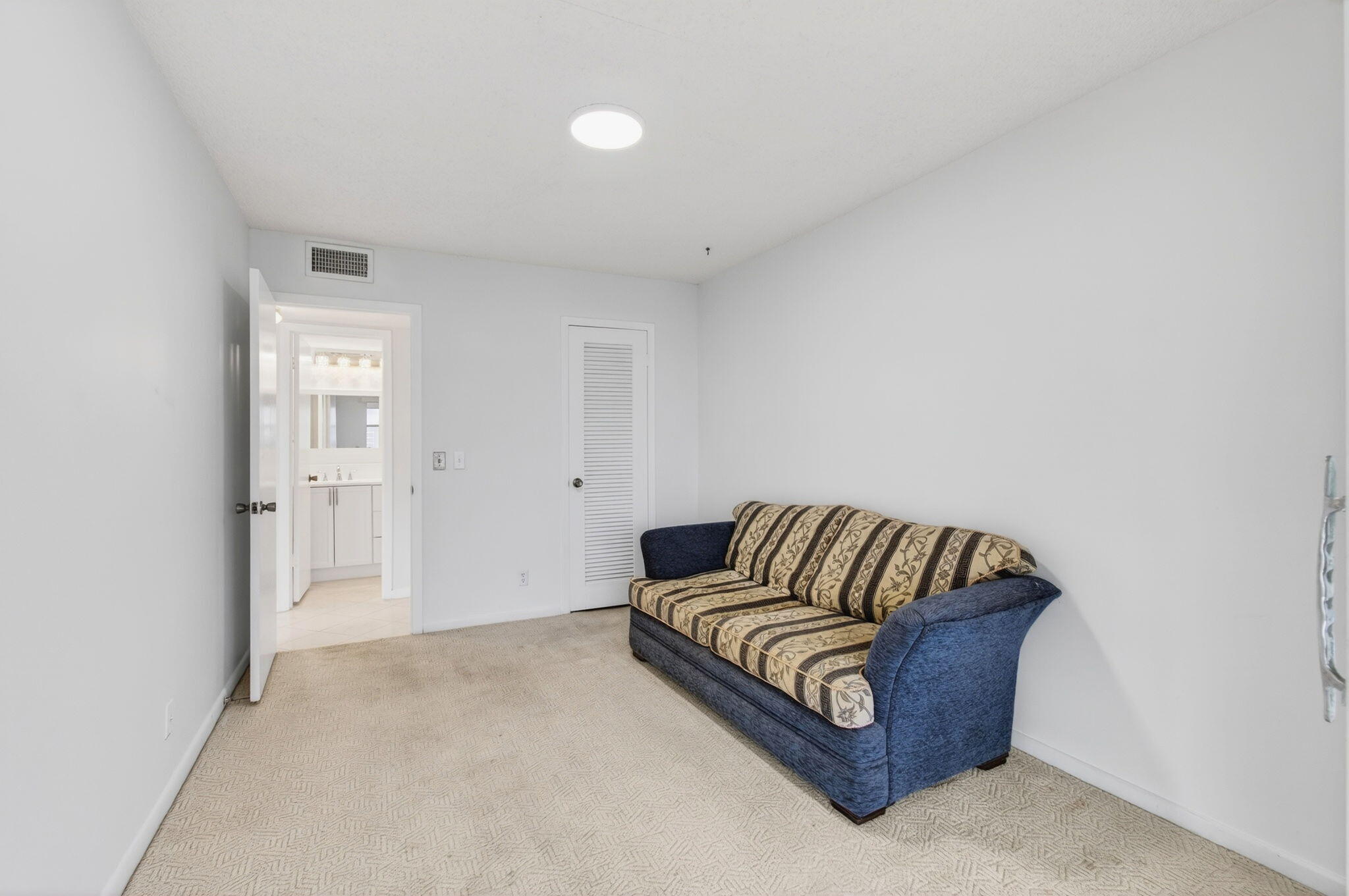 360 Fanshaw I, Boca Raton, FL 33434 photo 28