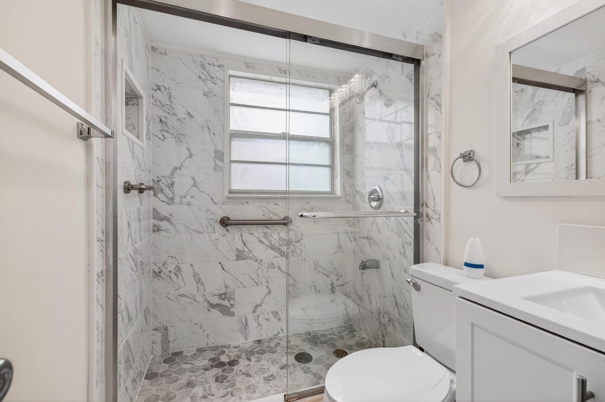 360 Fanshaw I, Boca Raton, FL 33434 photo 30
